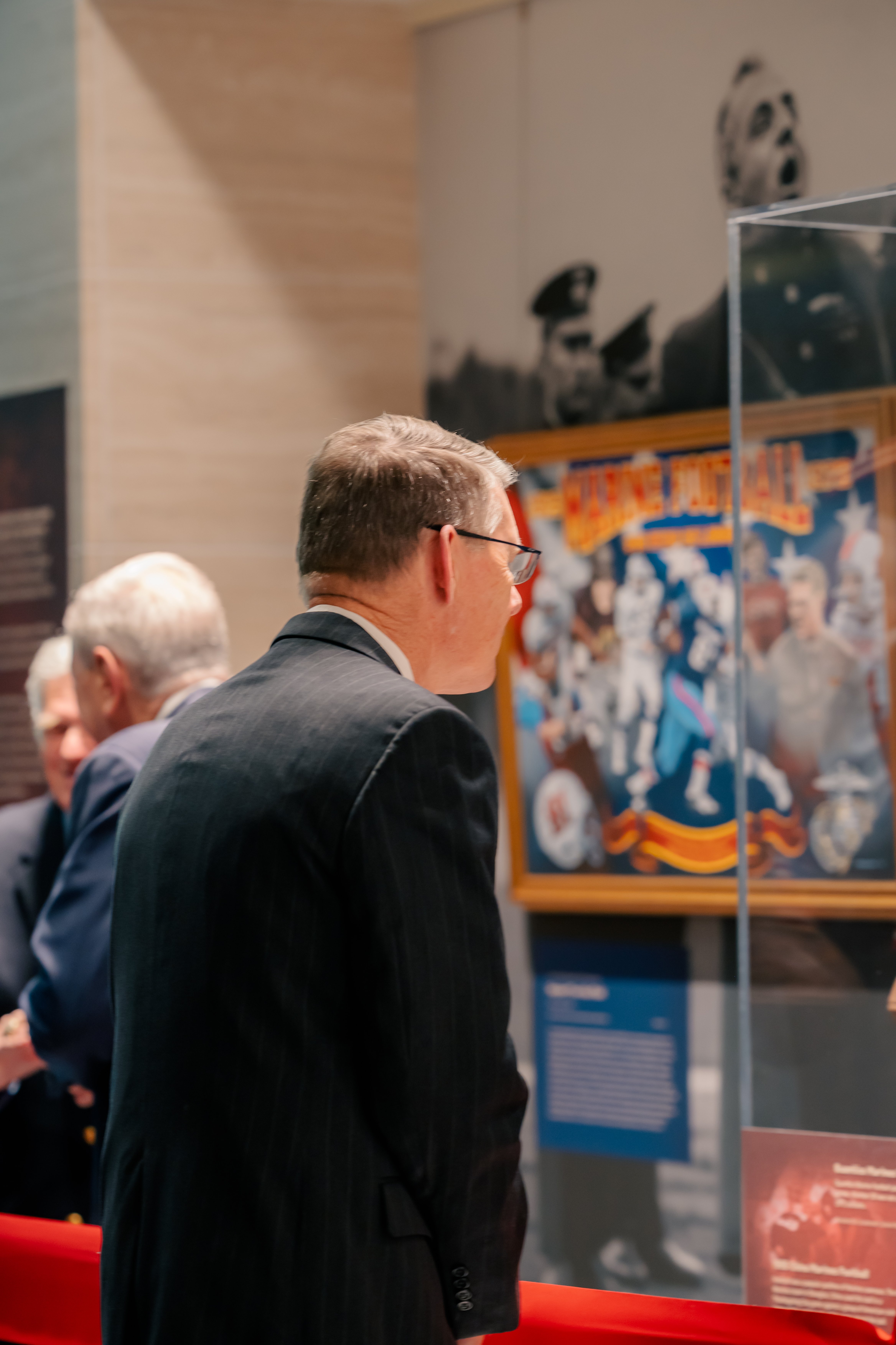 28Jan_NMMC_MarineFootball4