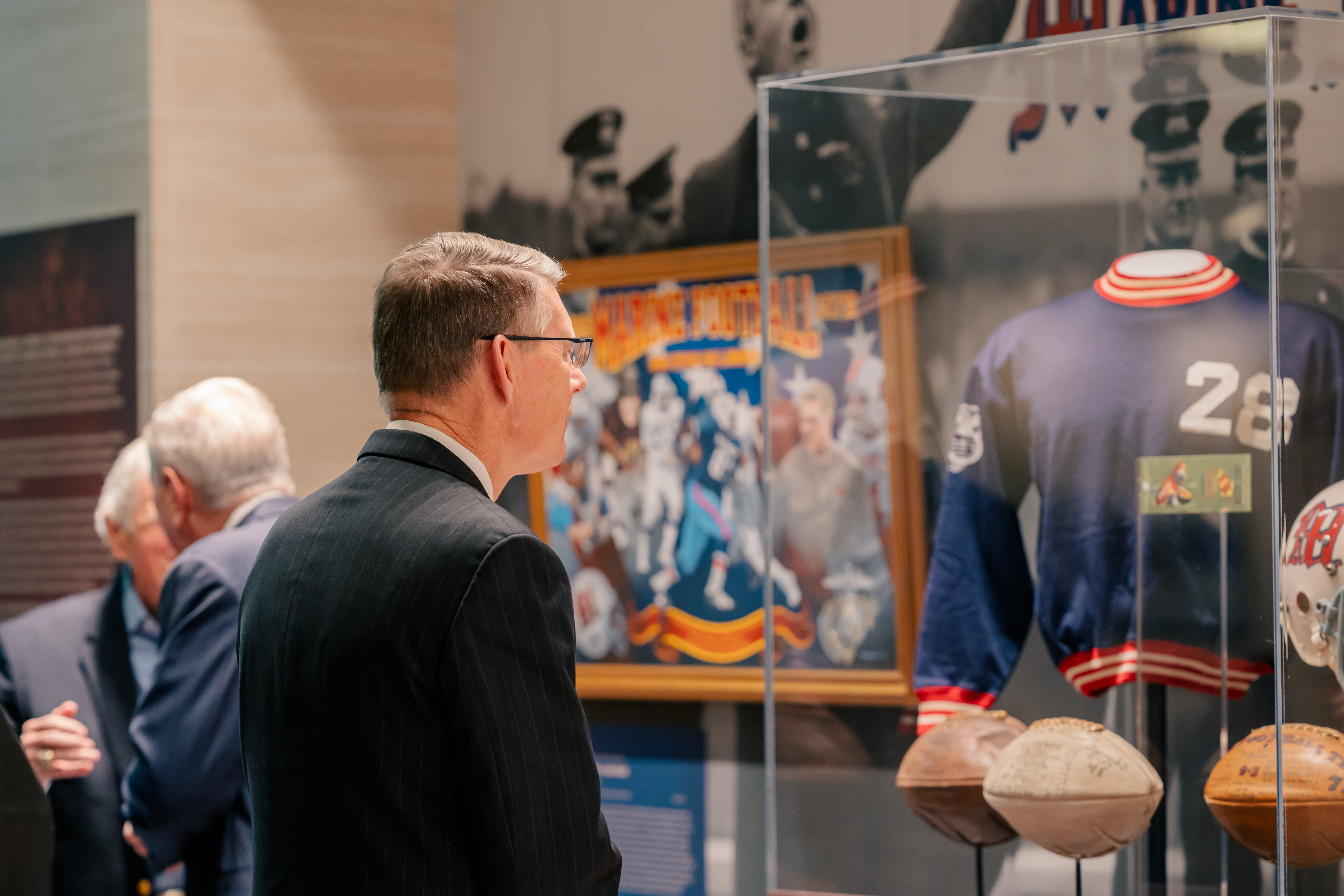 28Jan_NMMC_MarineFootball5