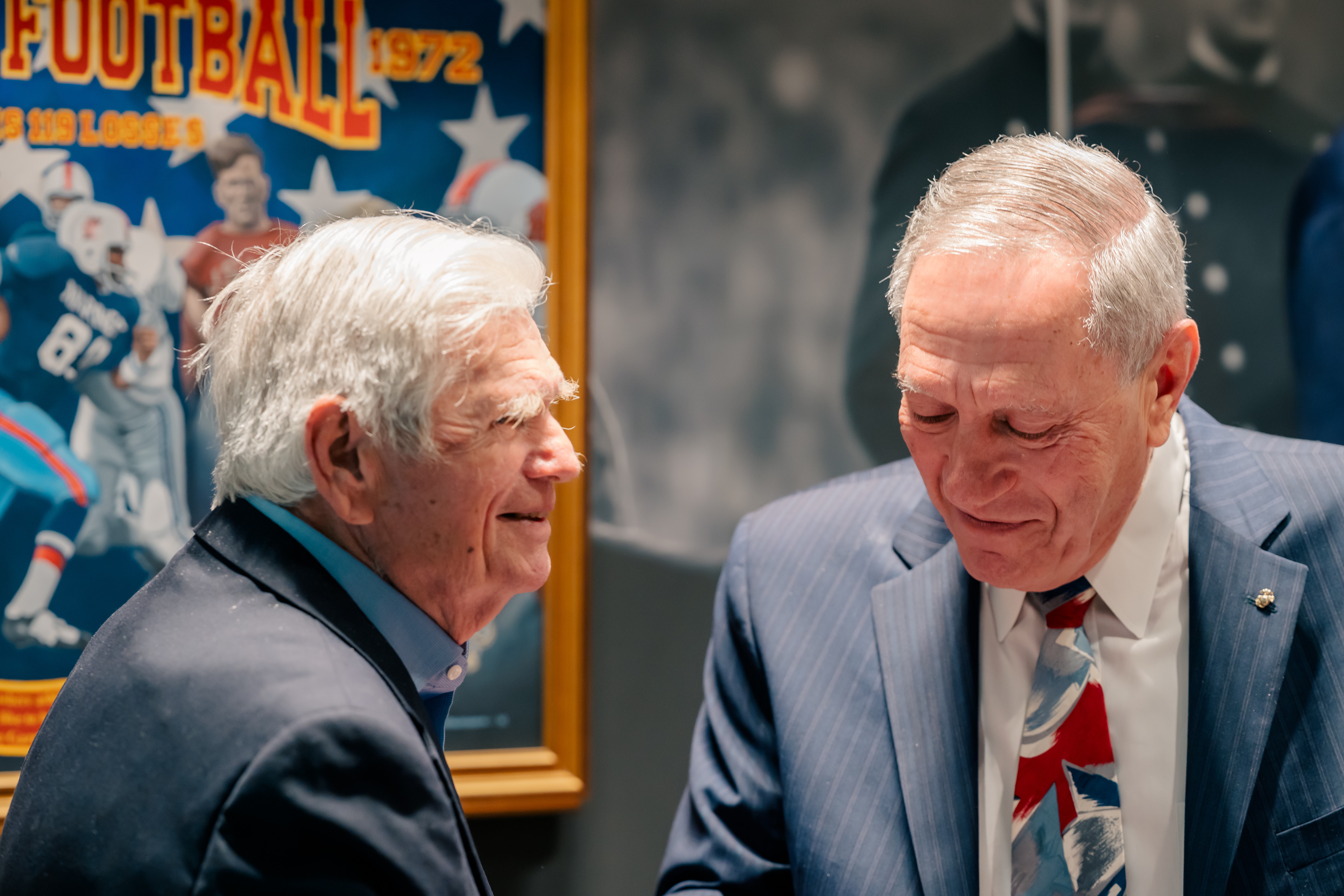 28Jan_NMMC_MarineFootball7