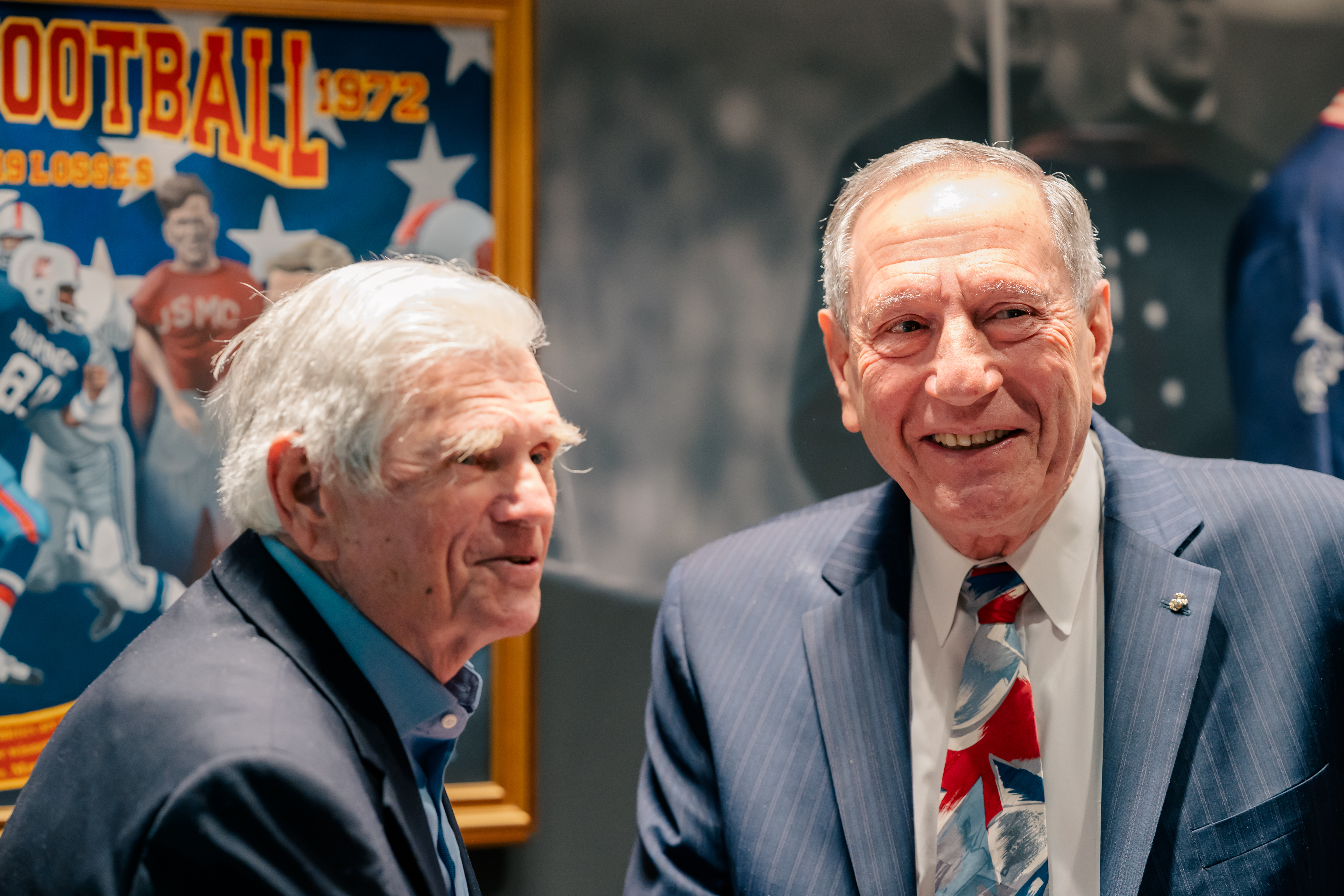 28Jan_NMMC_MarineFootball8