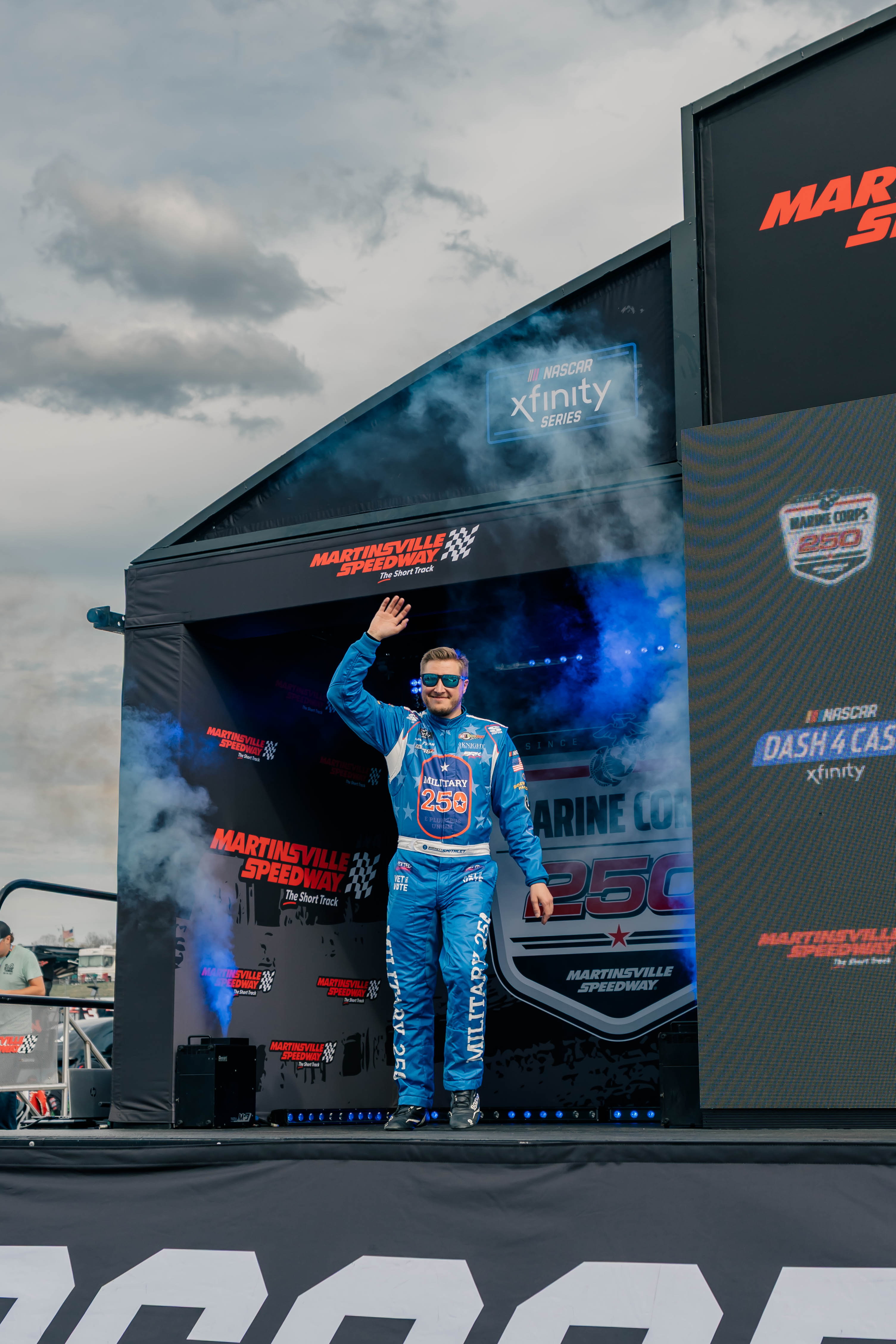 Marine250_NASCAR_20251