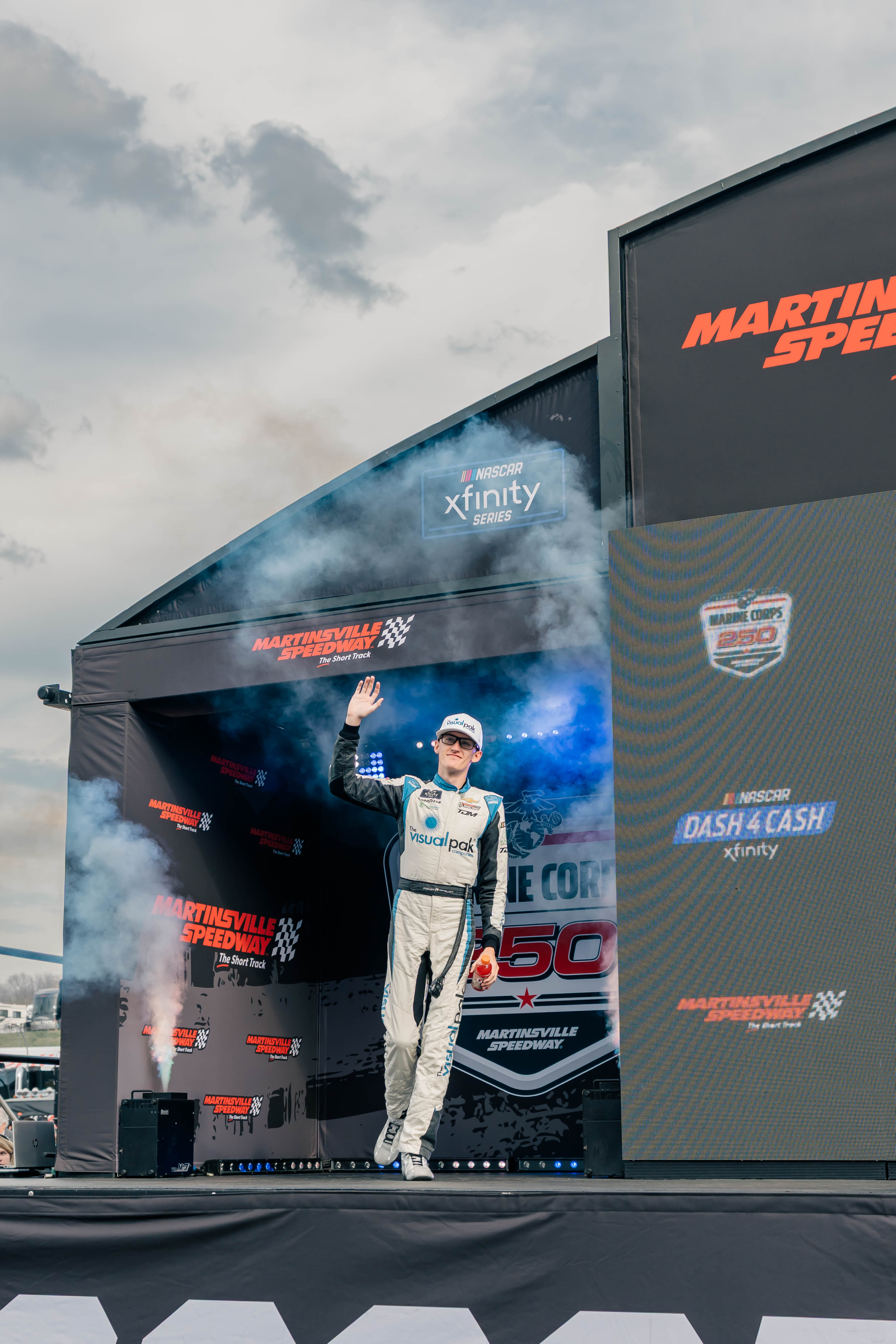 Marine250_NASCAR_202510