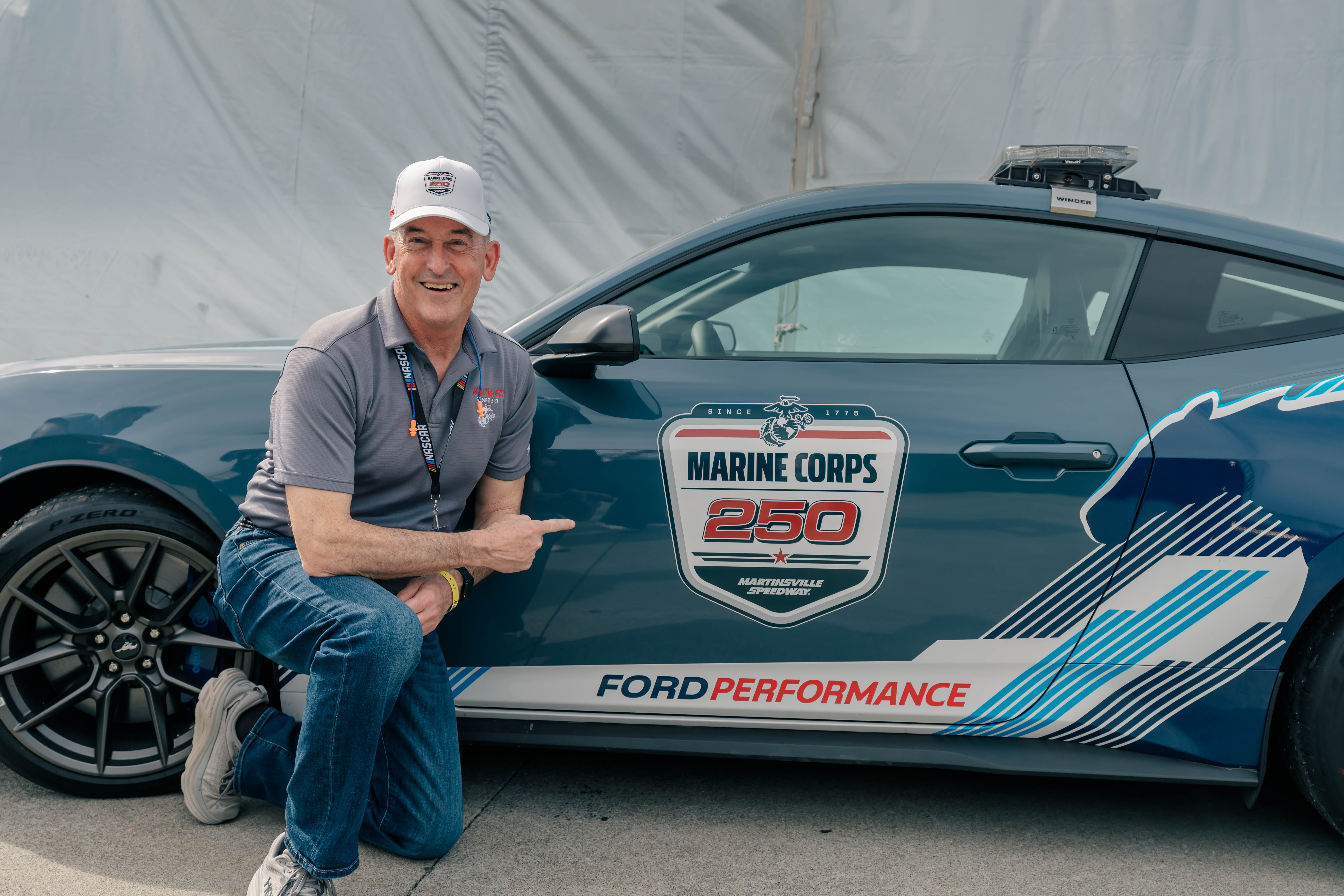 Marine250_NASCAR_2025111