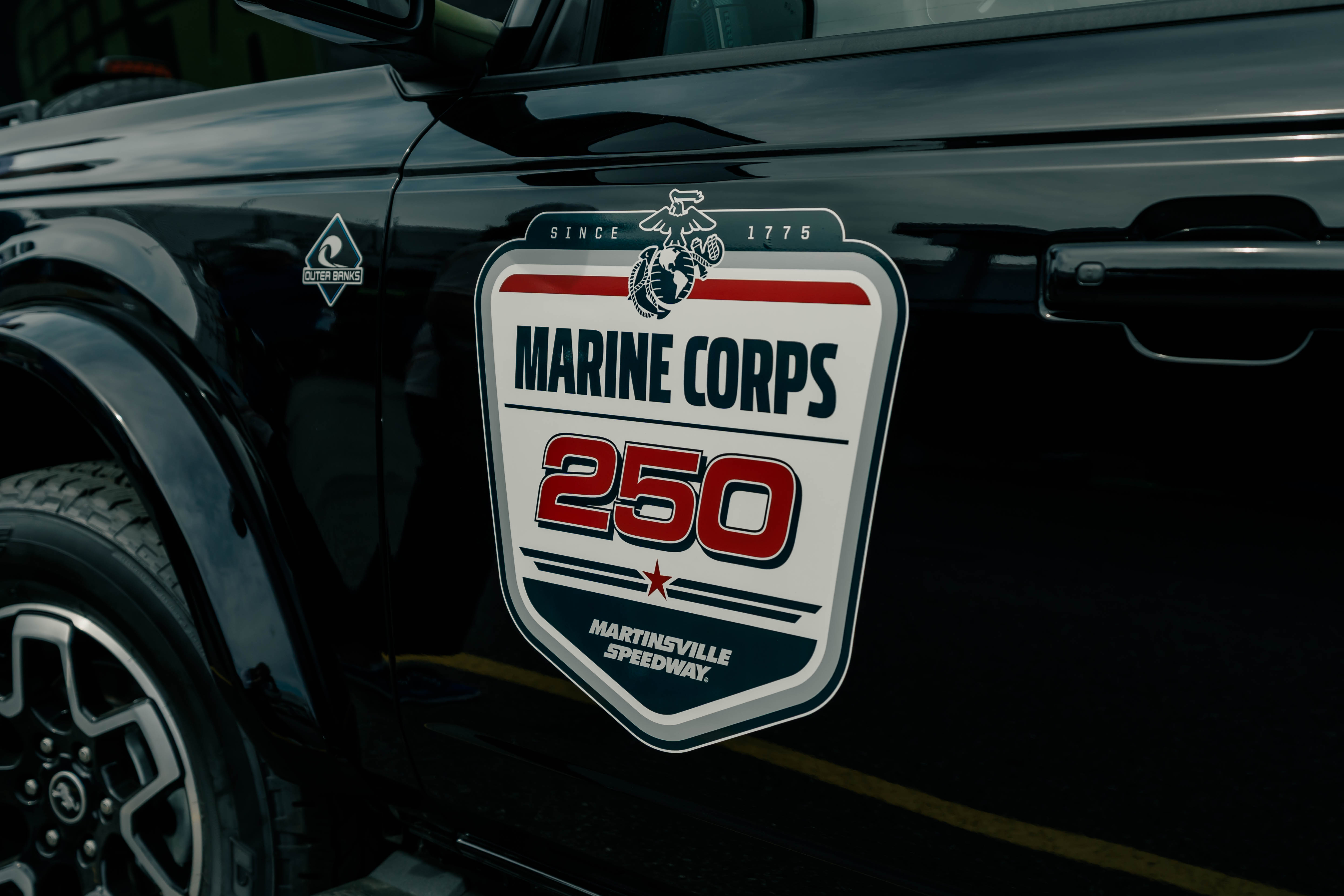 Marine250_NASCAR_2025112