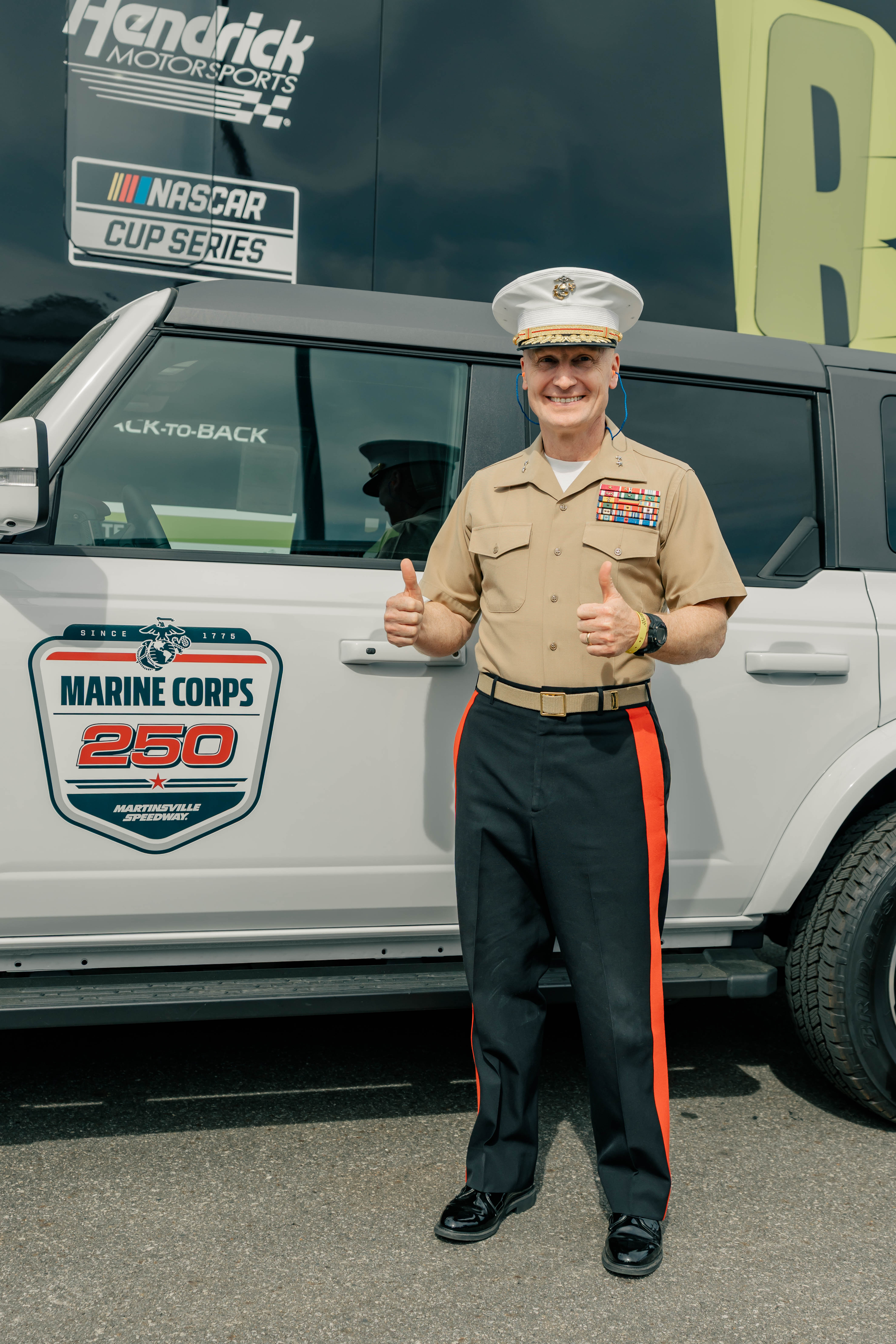 Marine250_NASCAR_2025116