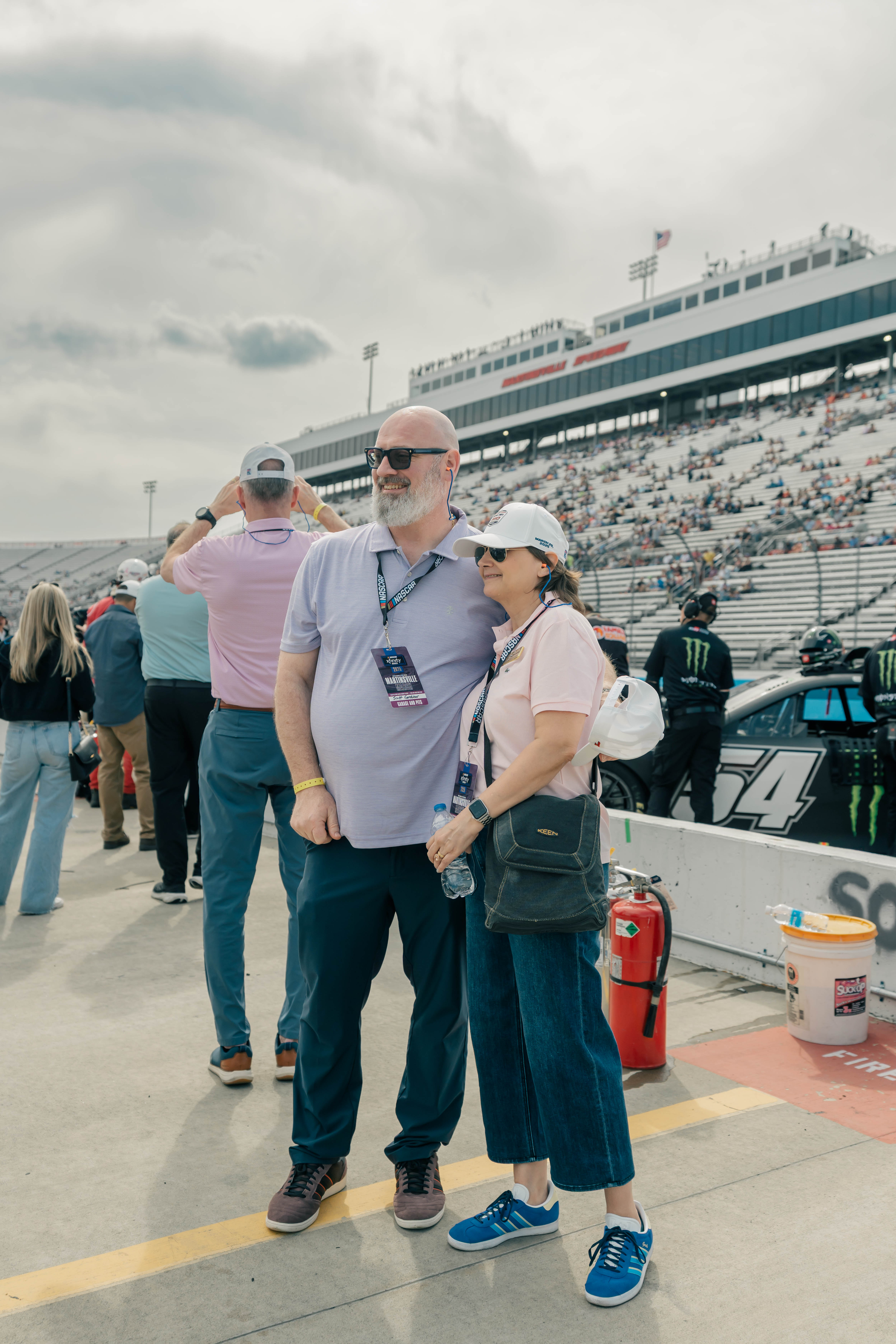 Marine250_NASCAR_2025120