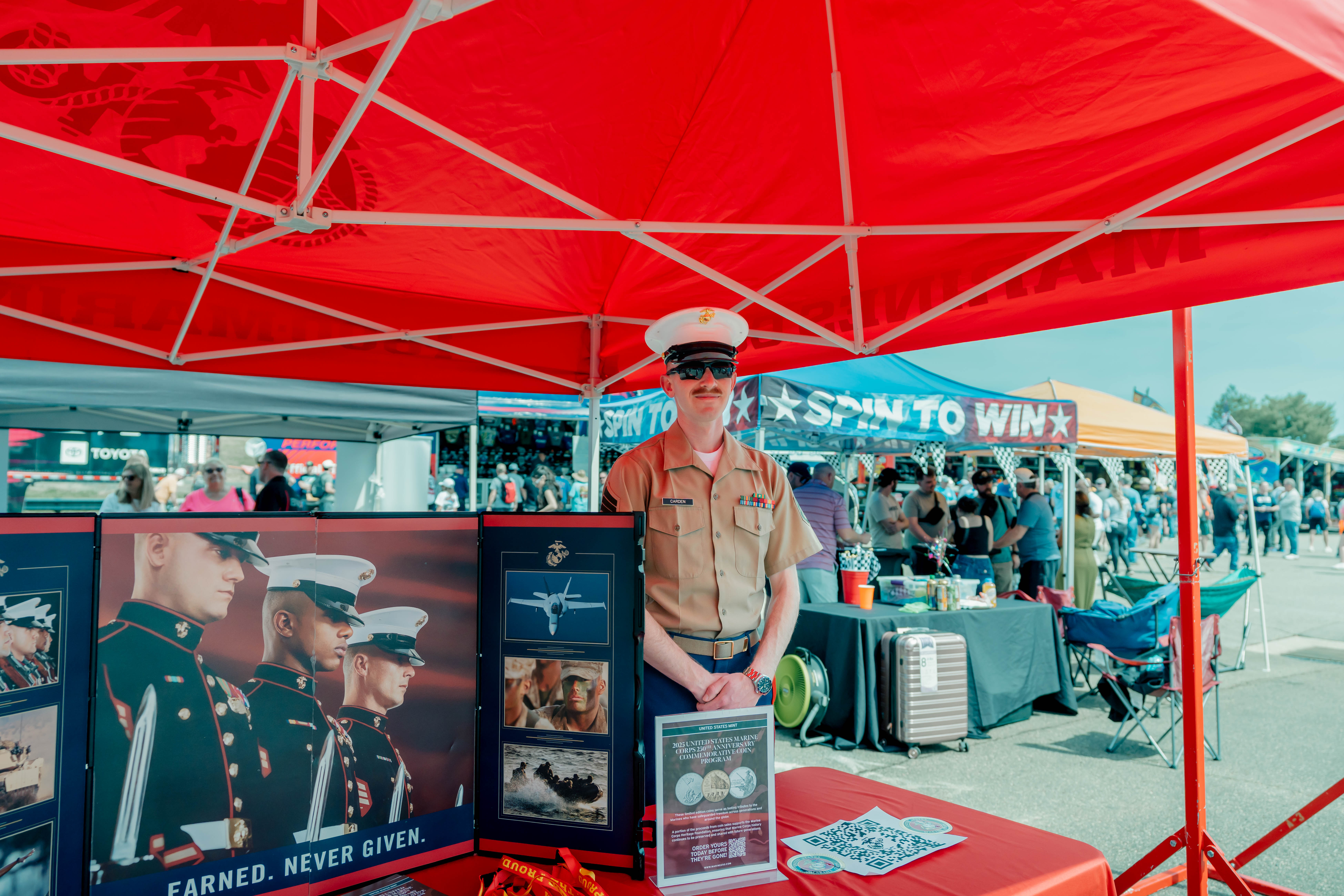 Marine250_NASCAR_2025126