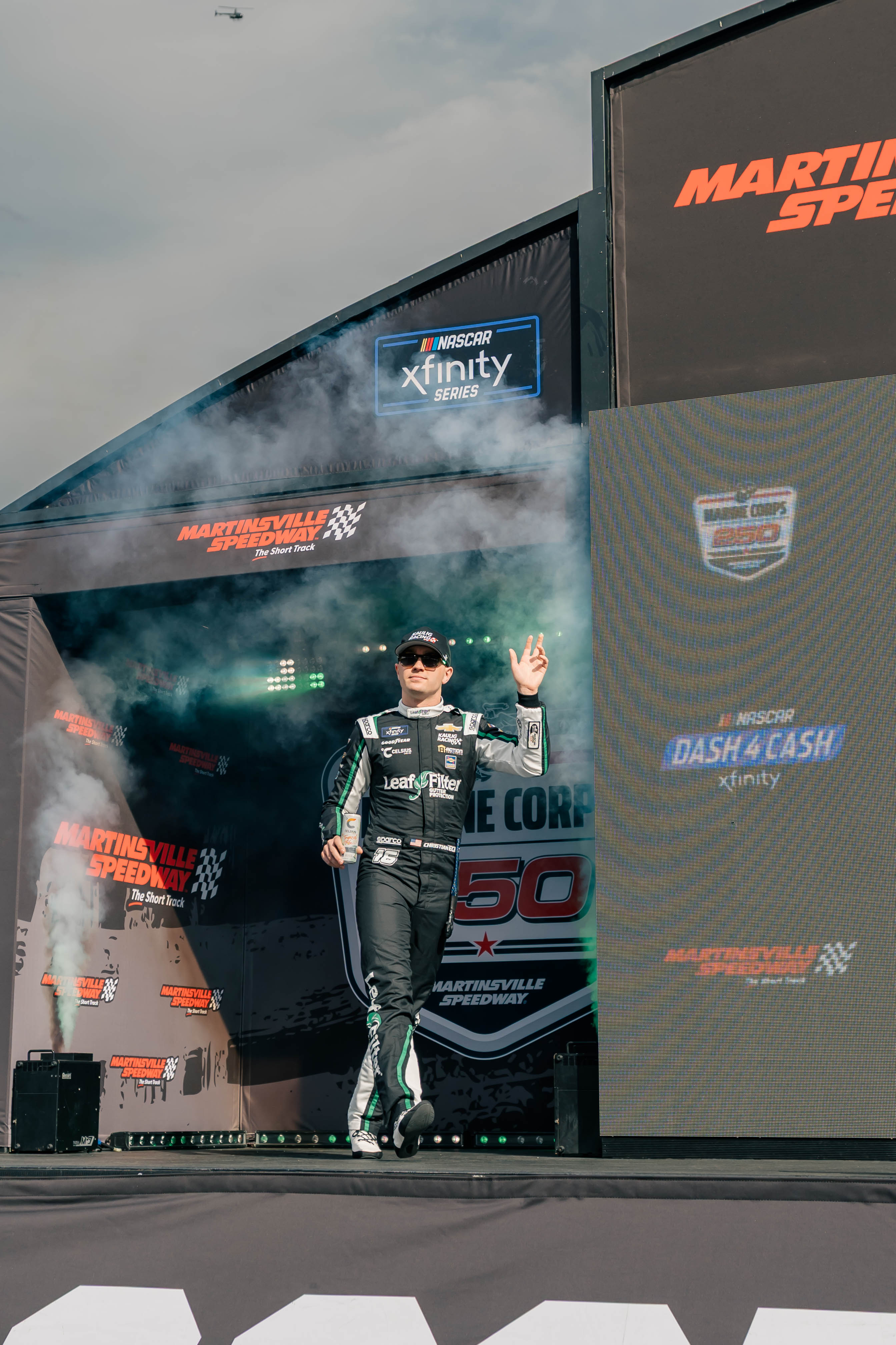 Marine250_NASCAR_202515