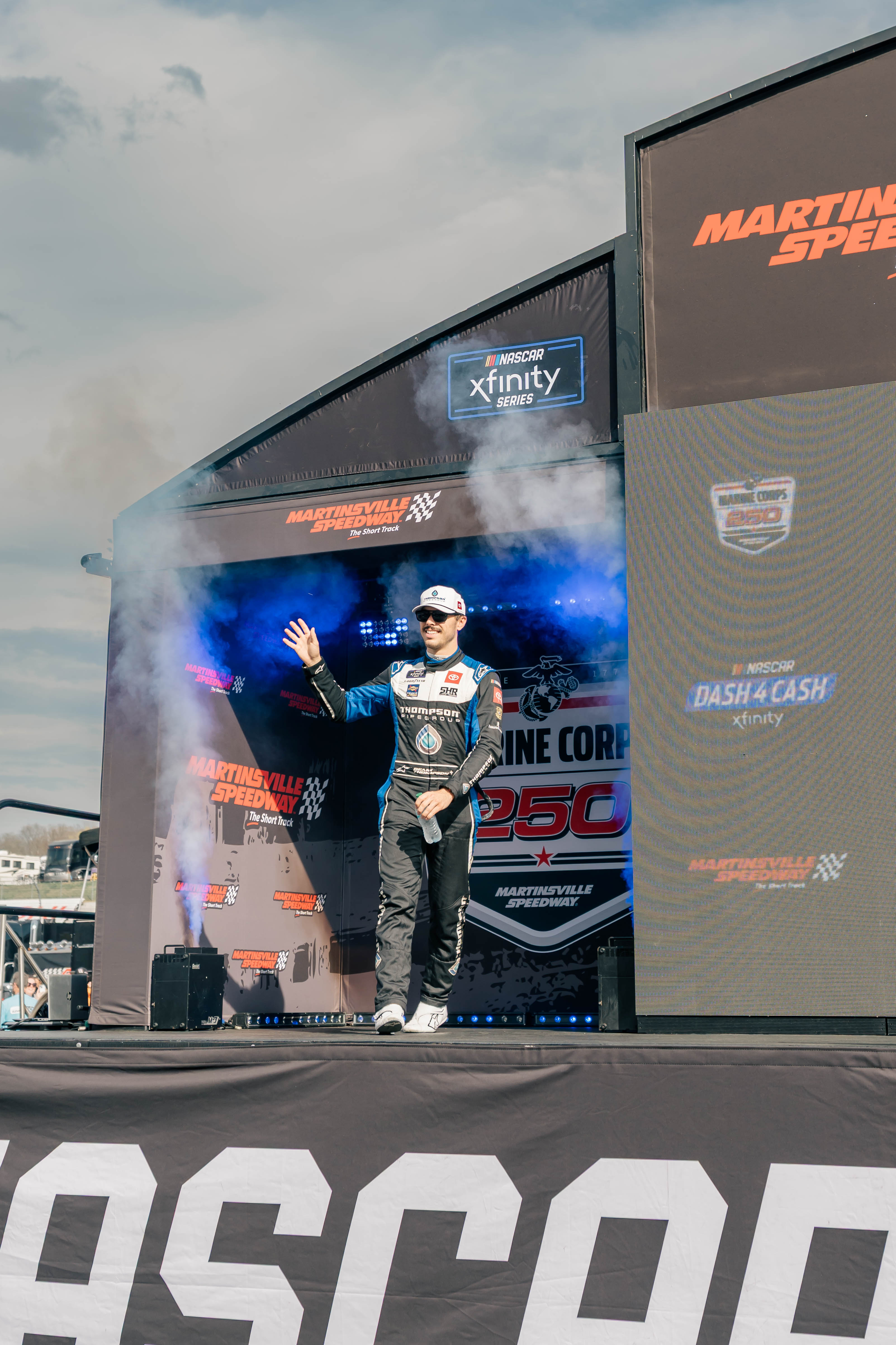 Marine250_NASCAR_202520