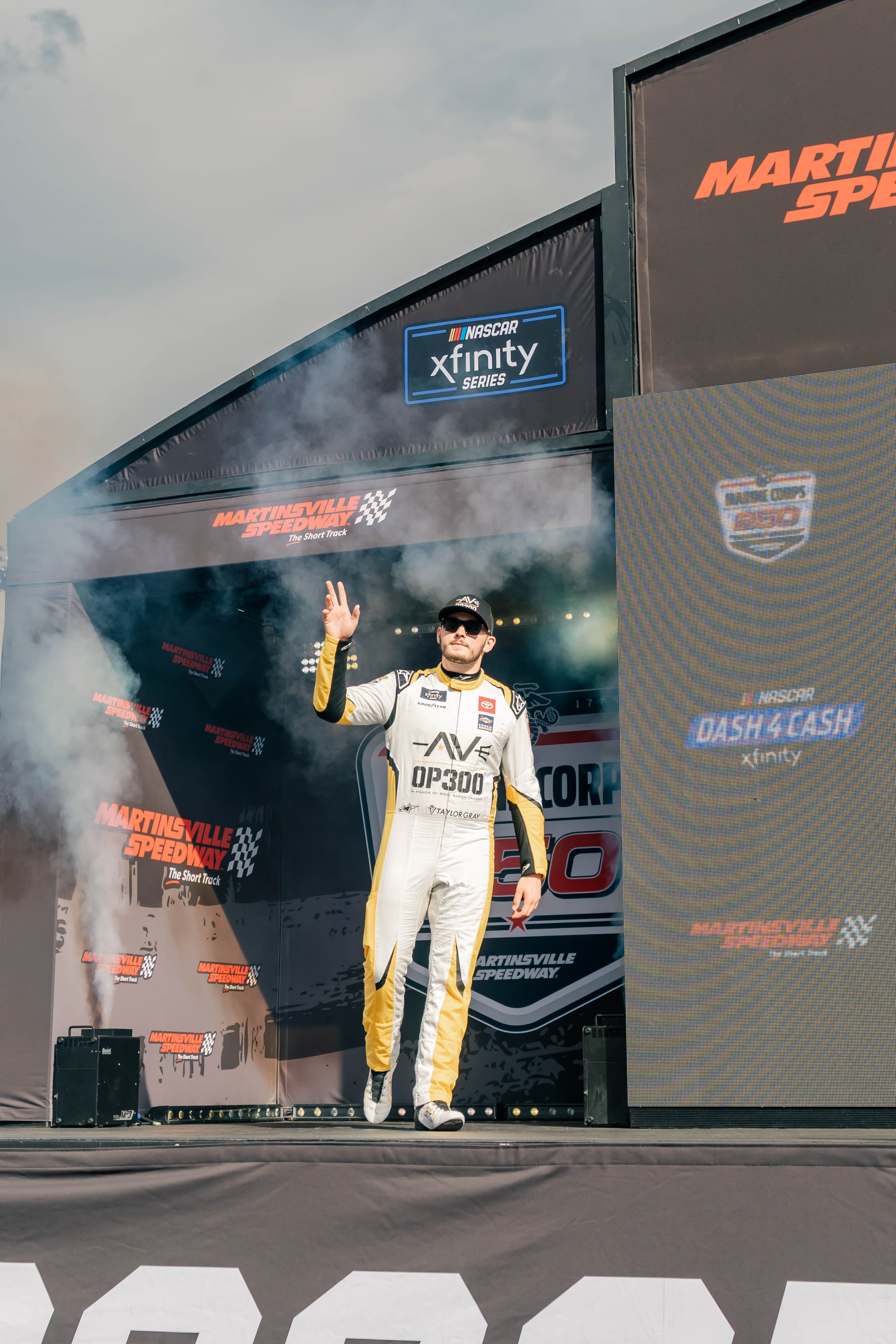 Marine250_NASCAR_202521