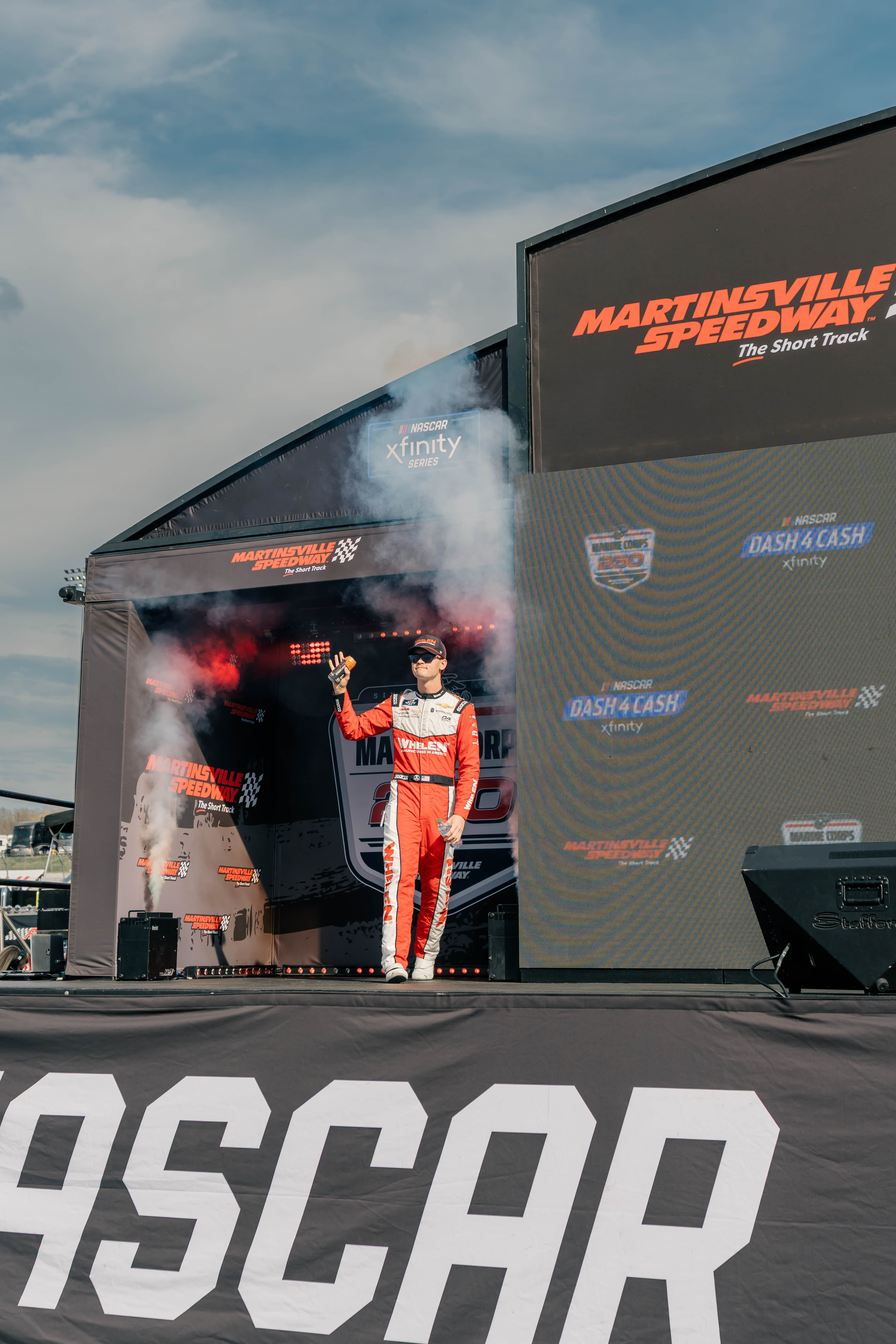 Marine250_NASCAR_202525