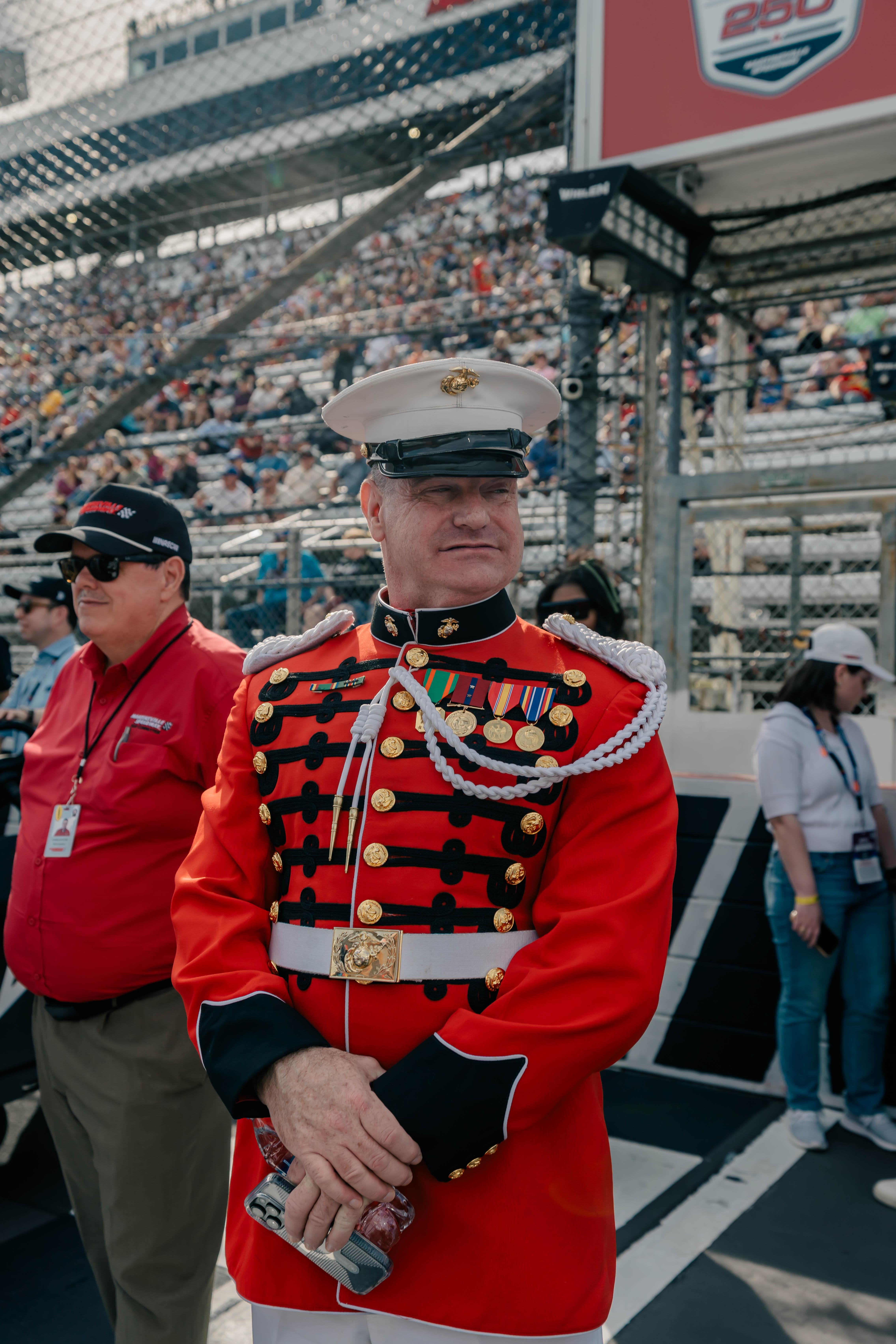 Marine250_NASCAR_202529