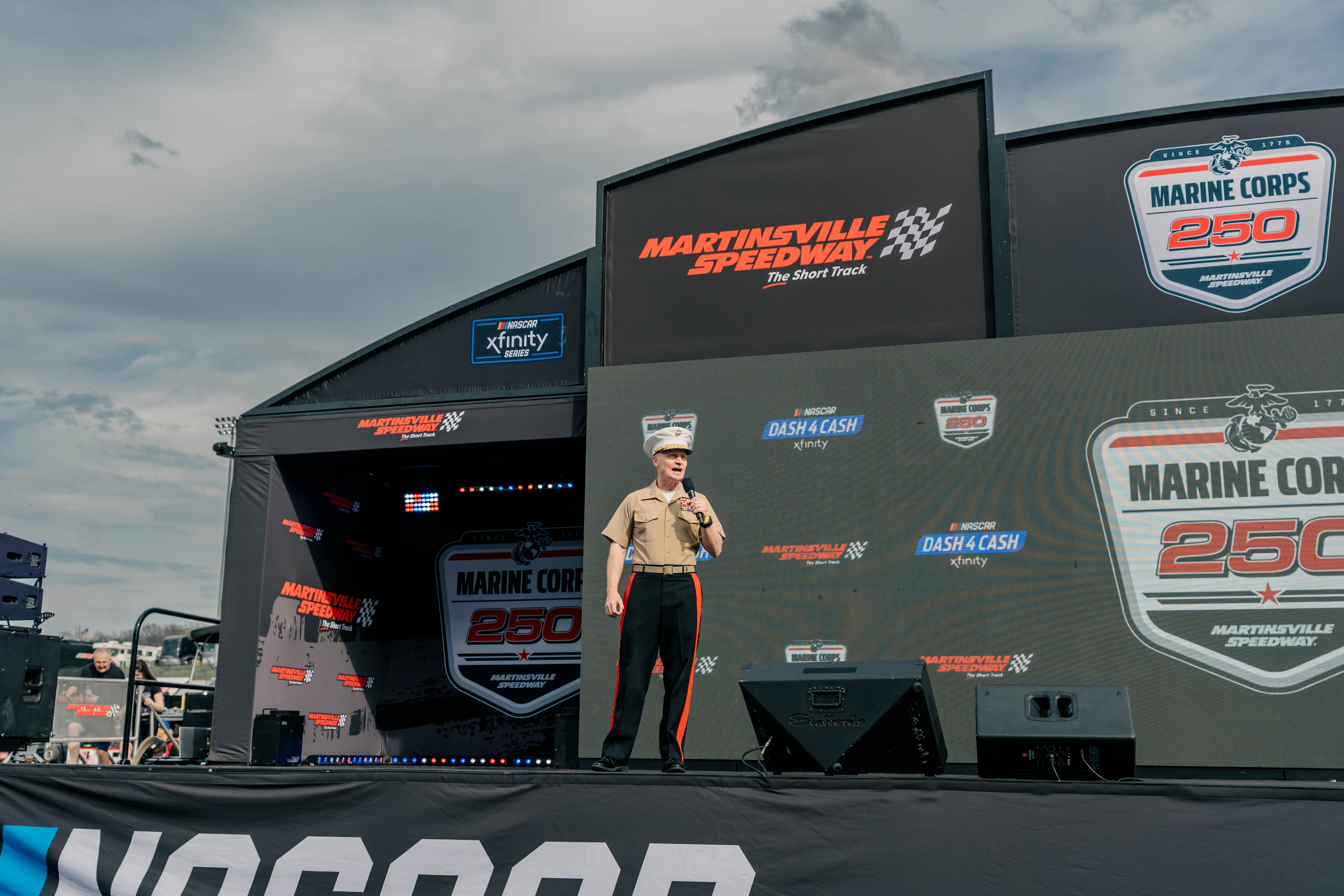 Marine250_NASCAR_20253