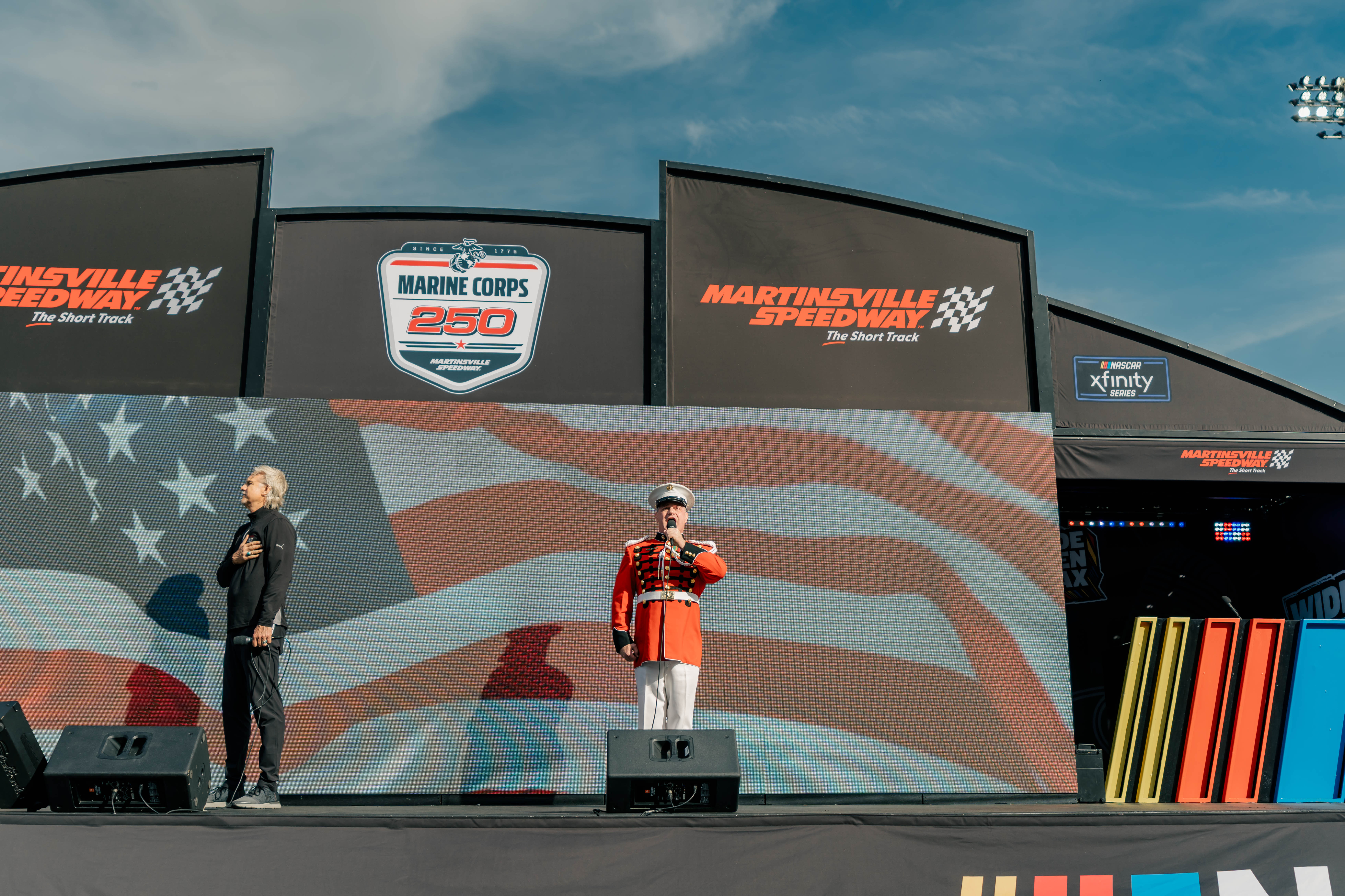 Marine250_NASCAR_202532