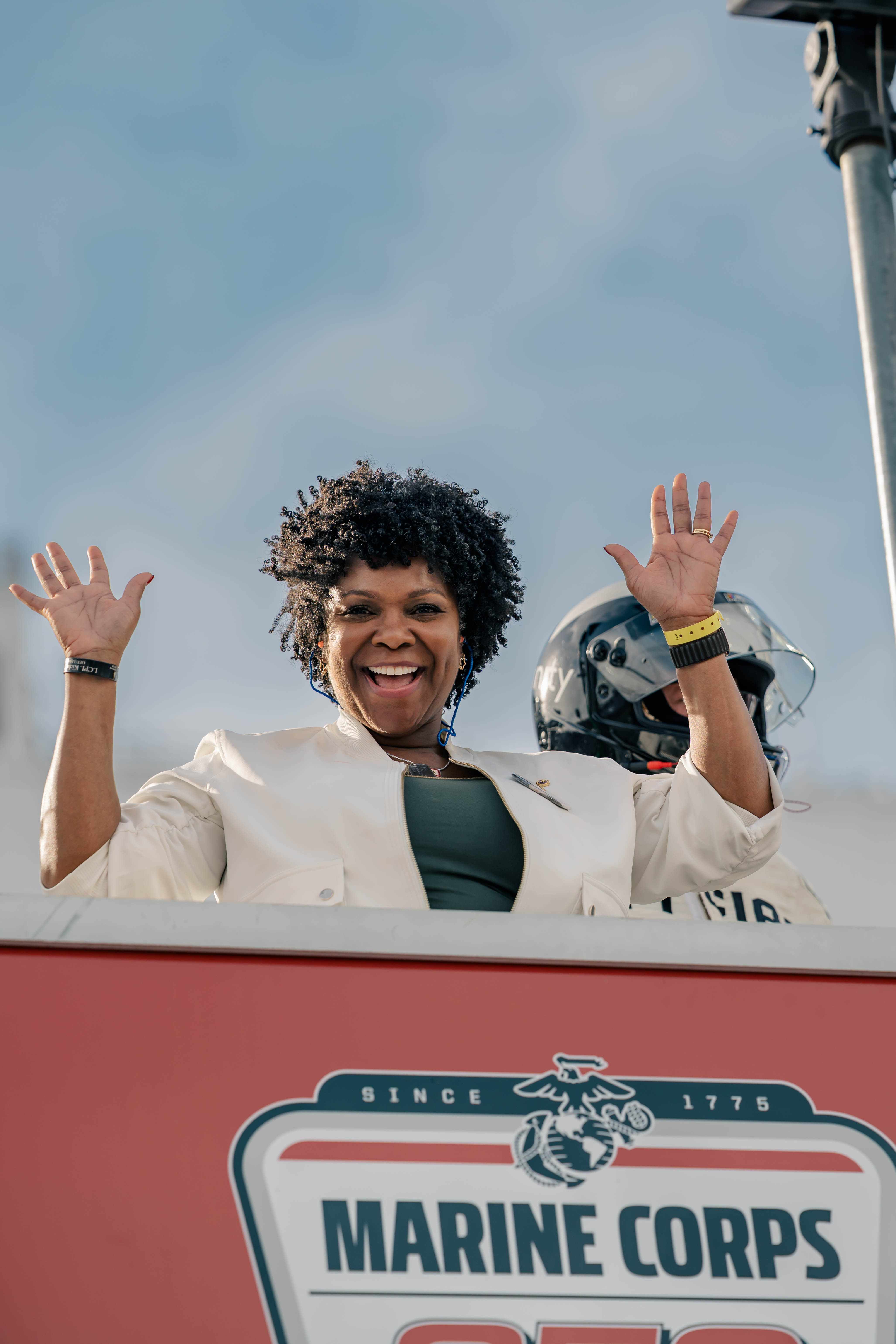 Marine250_NASCAR_202533