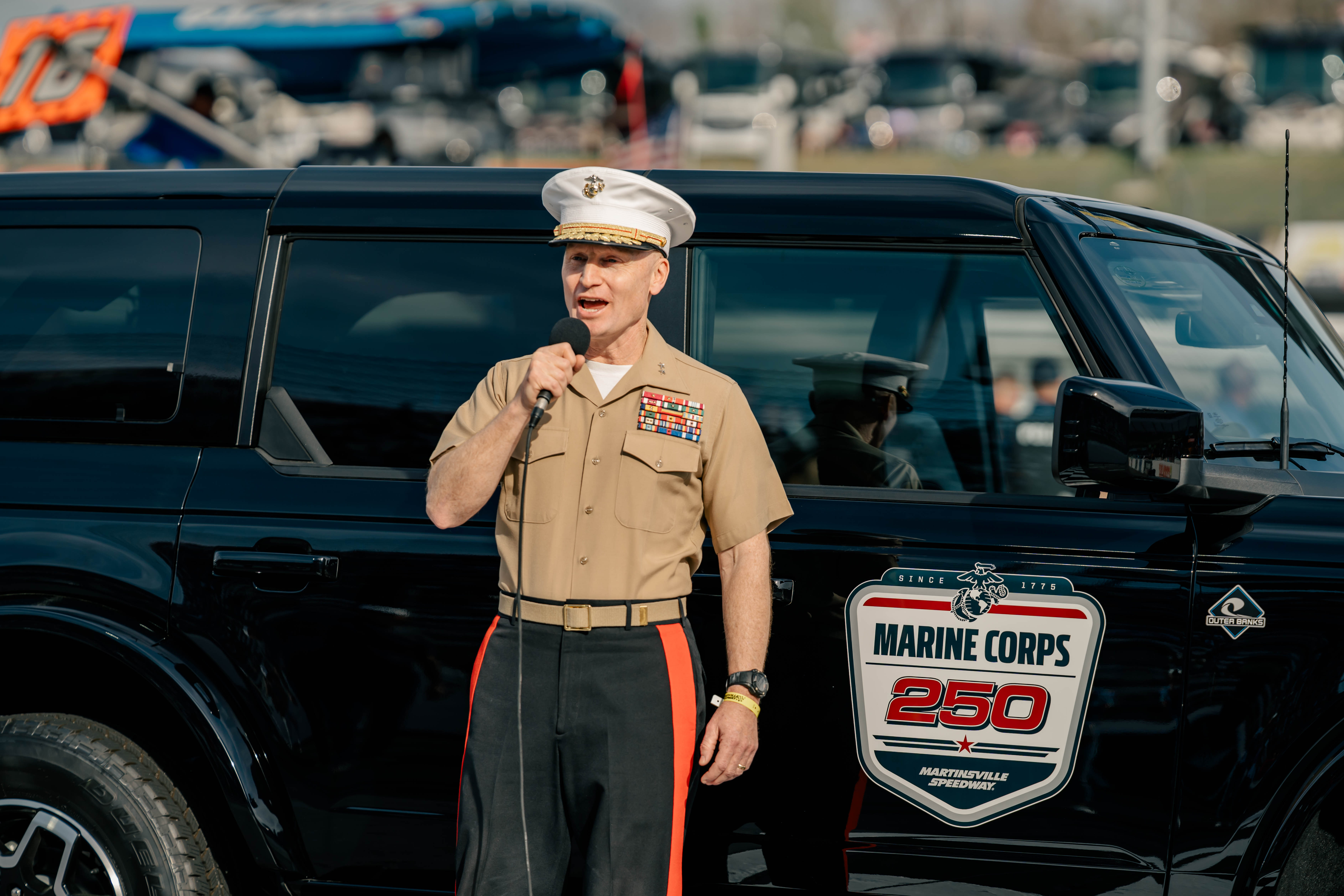 Marine250_NASCAR_202537