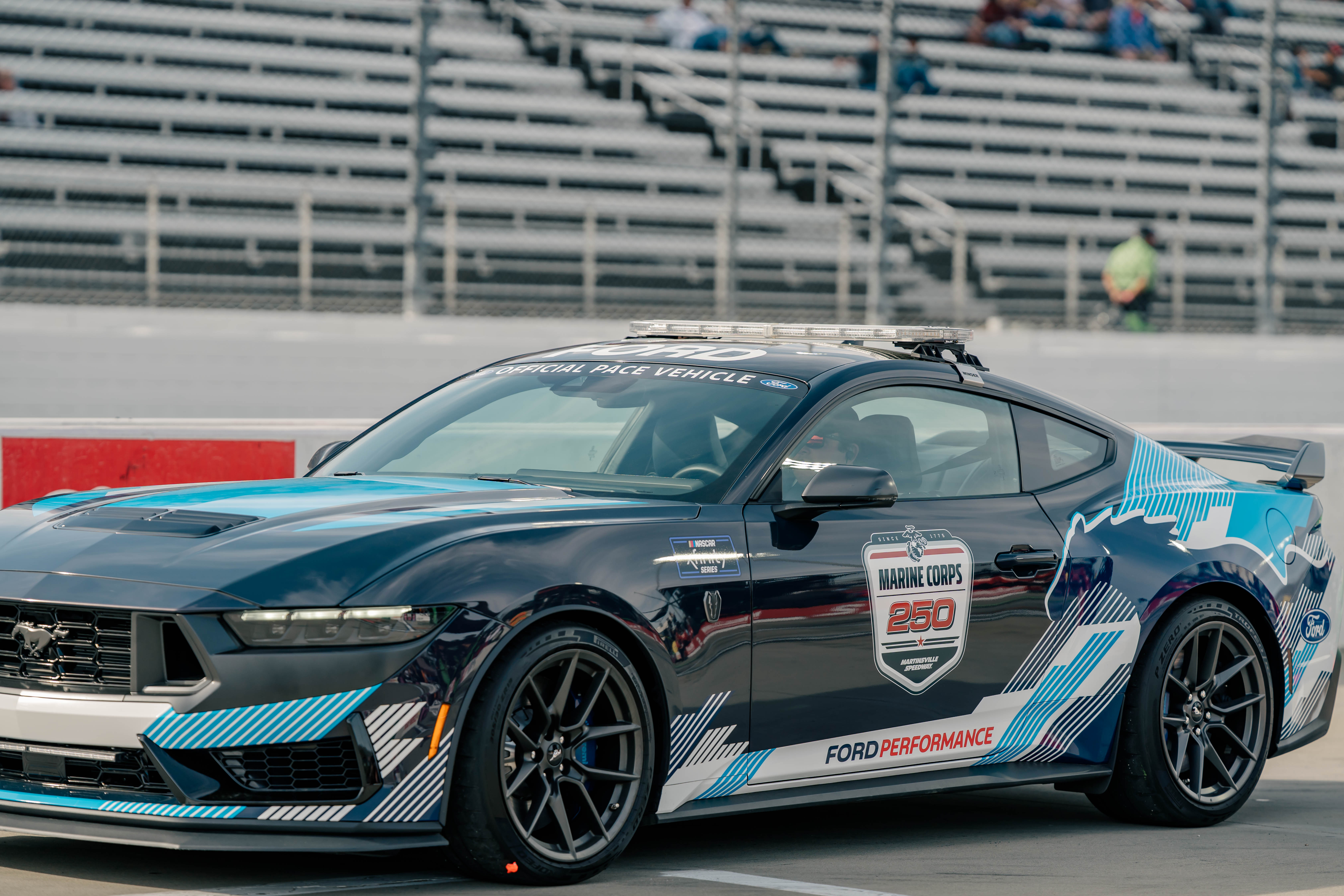 Marine250_NASCAR_202540