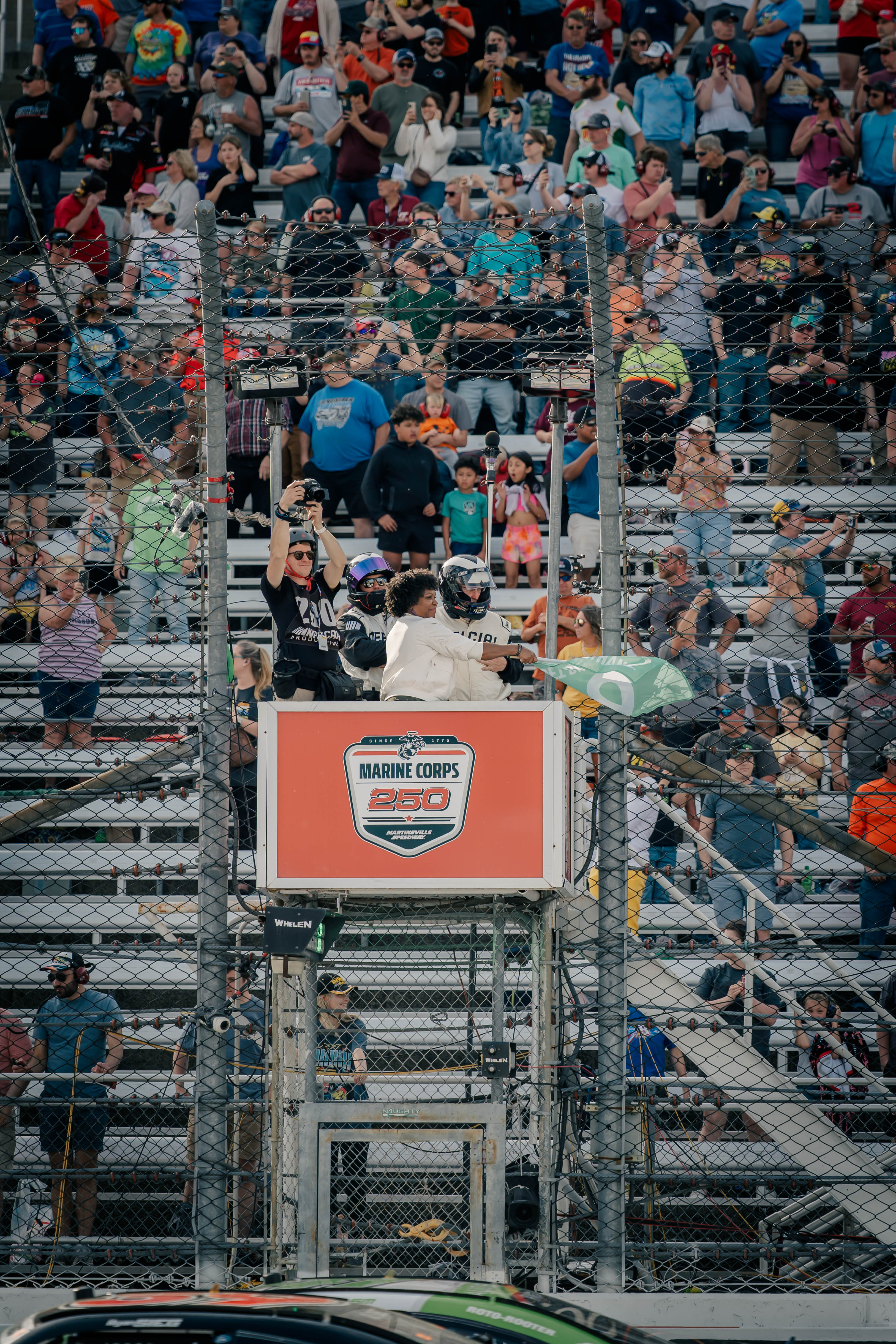 Marine250_NASCAR_202548