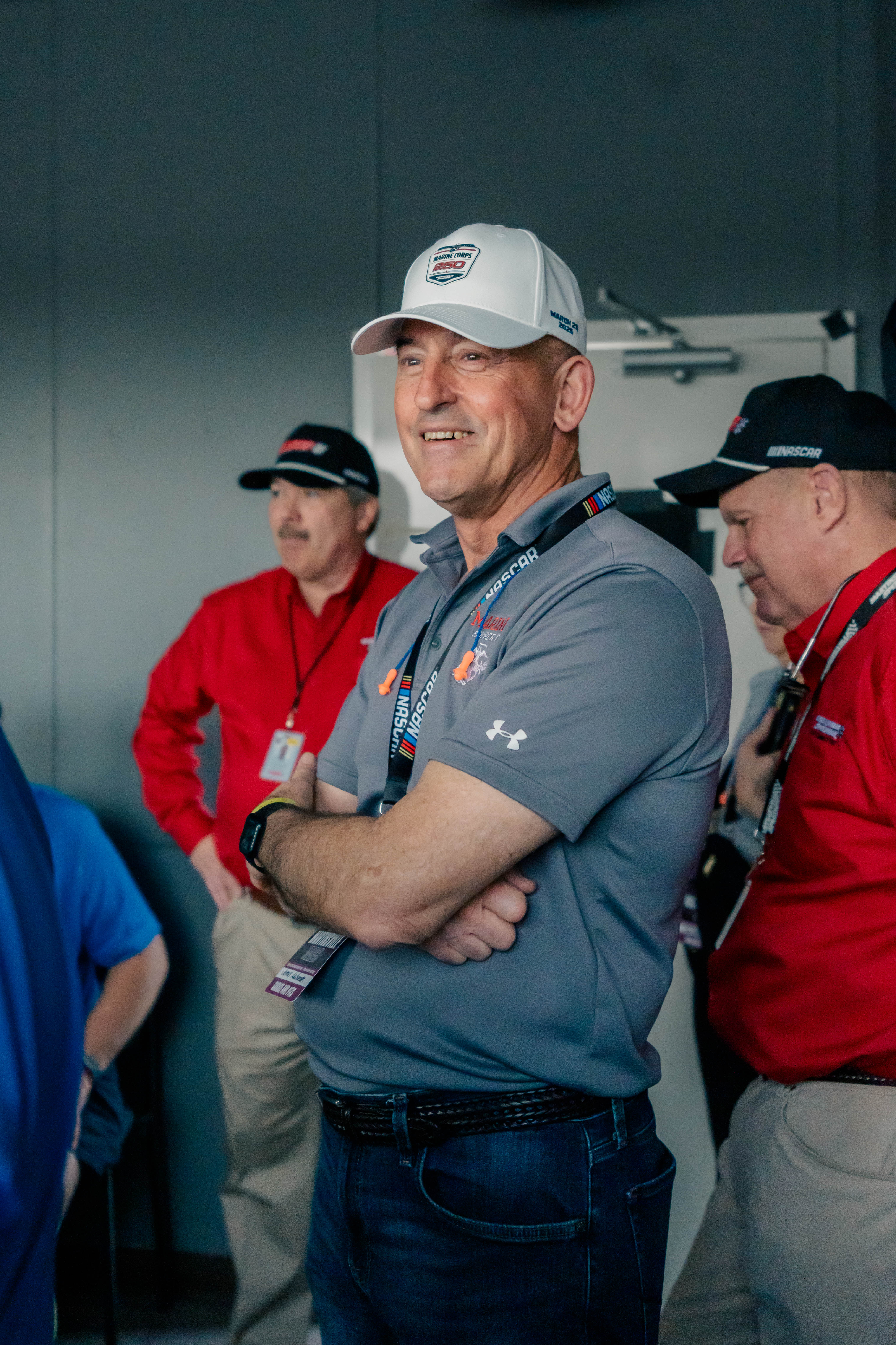 Marine250_NASCAR_202551