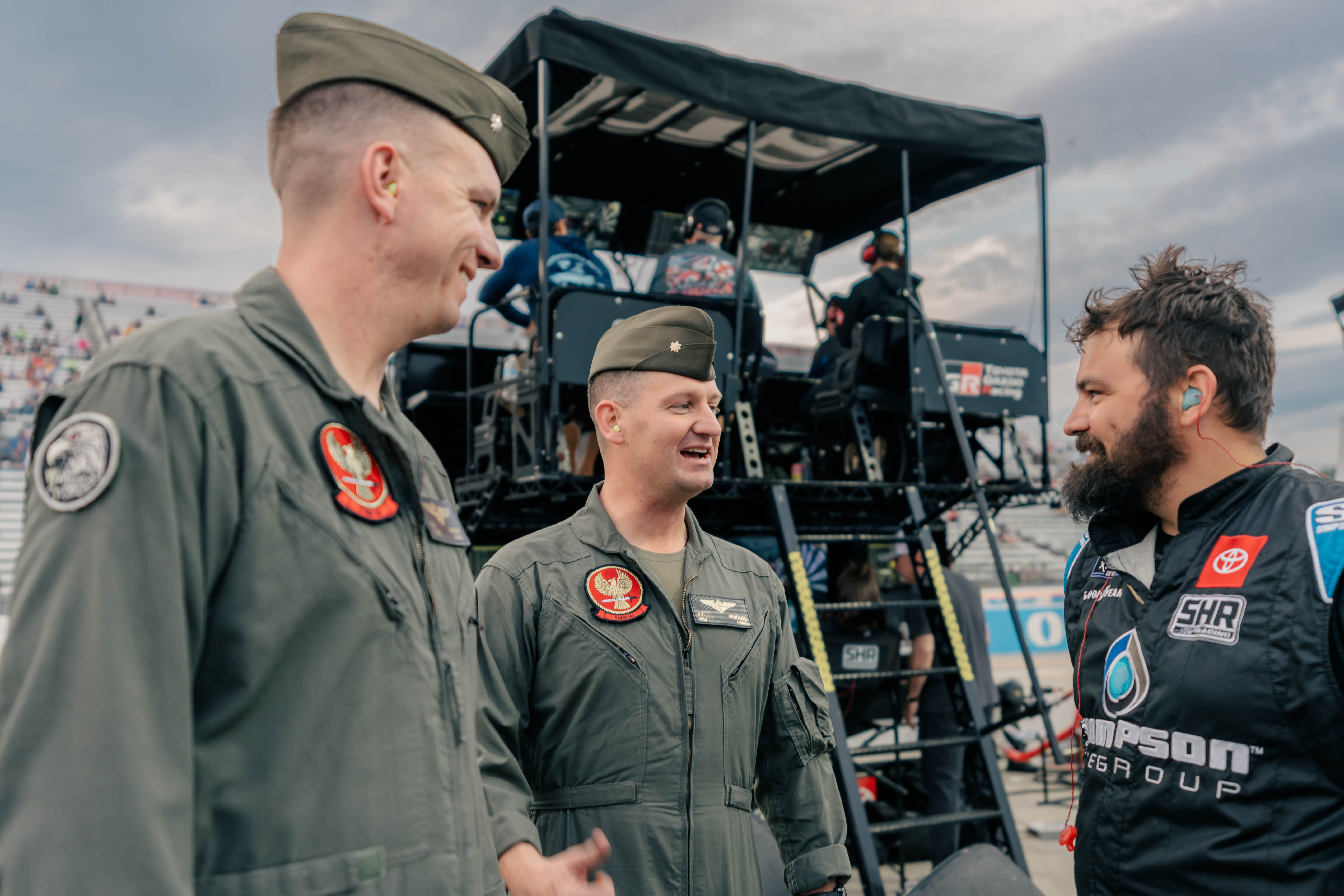 Marine250_NASCAR_202555