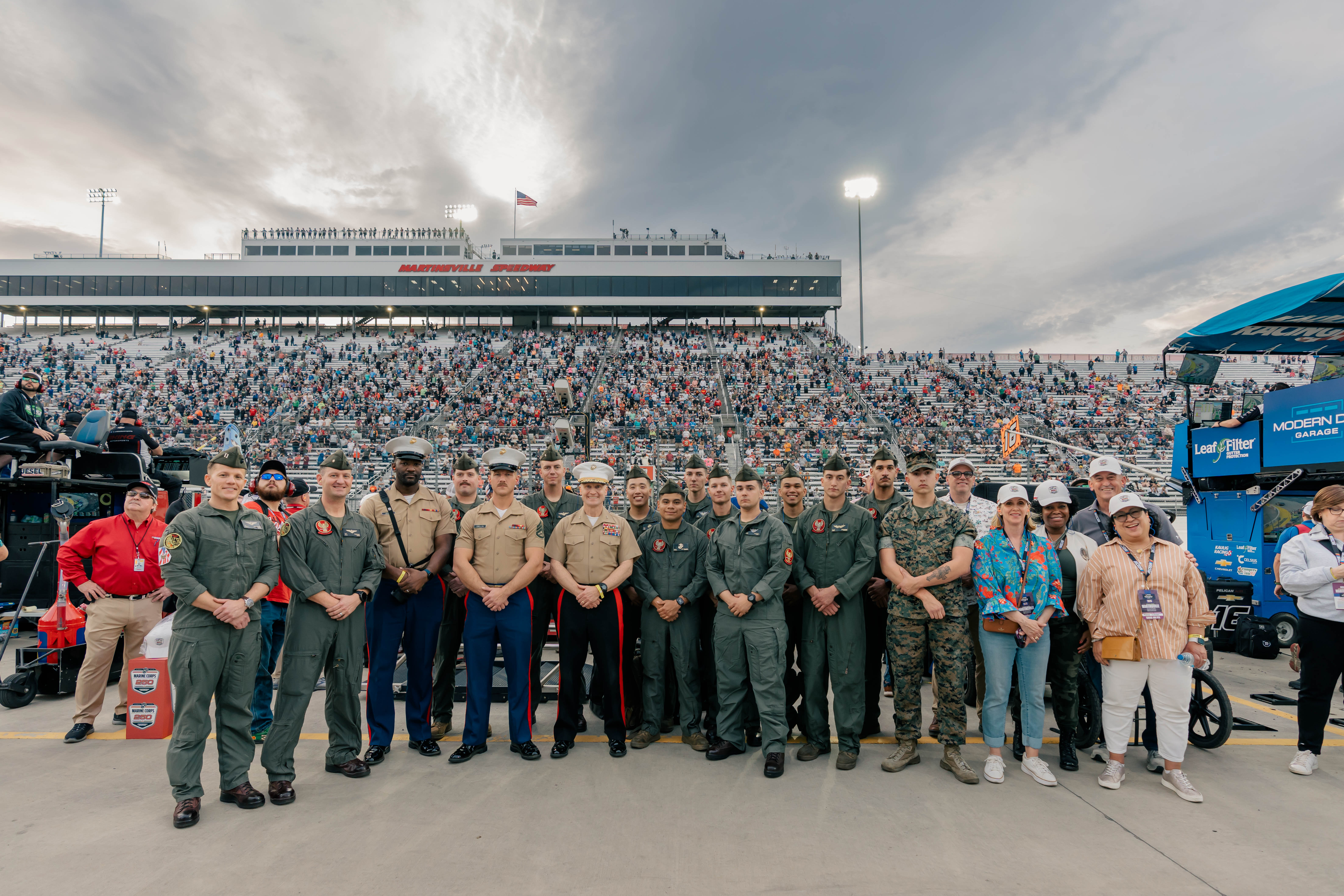 Marine250_NASCAR_202557