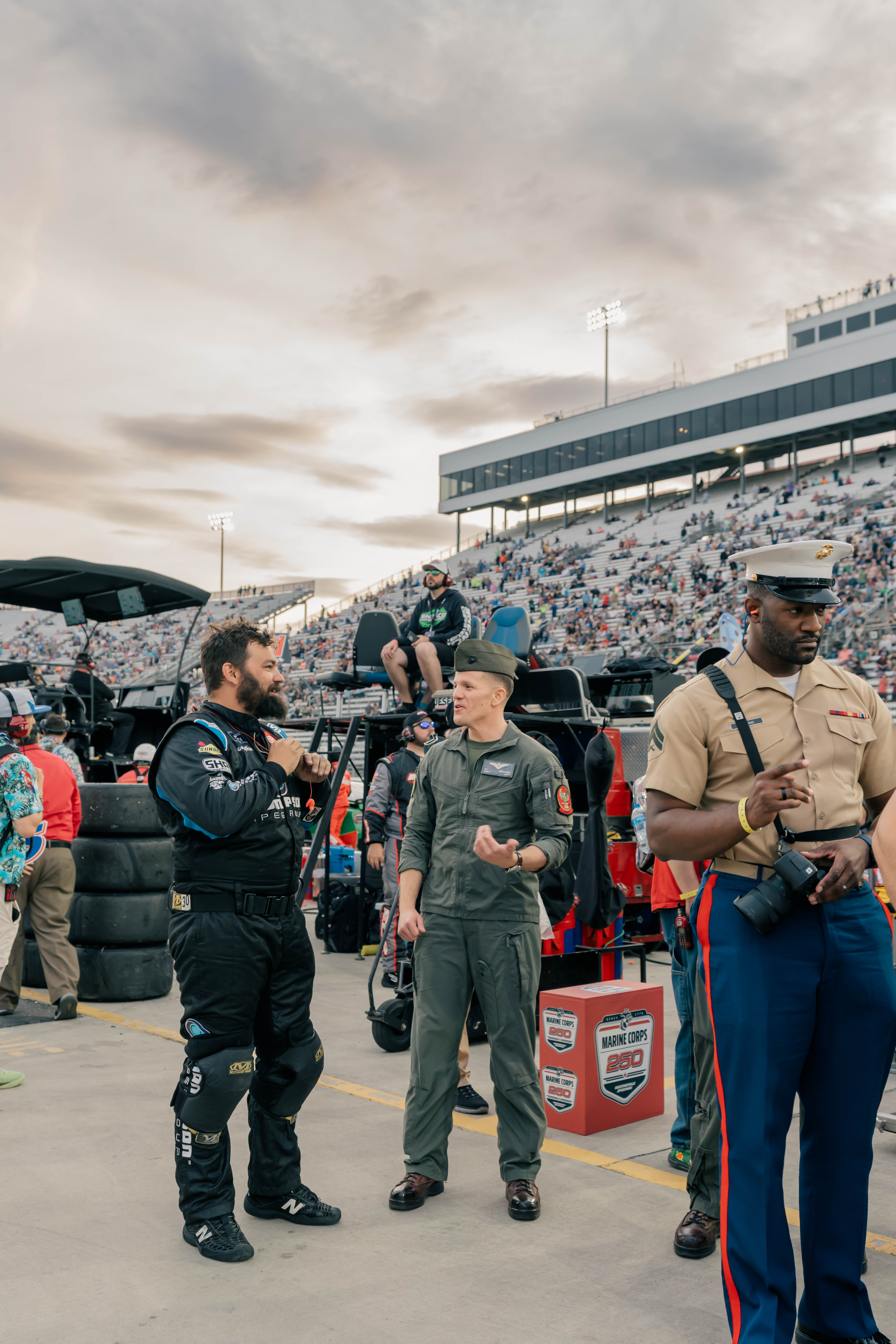 Marine250_NASCAR_202561