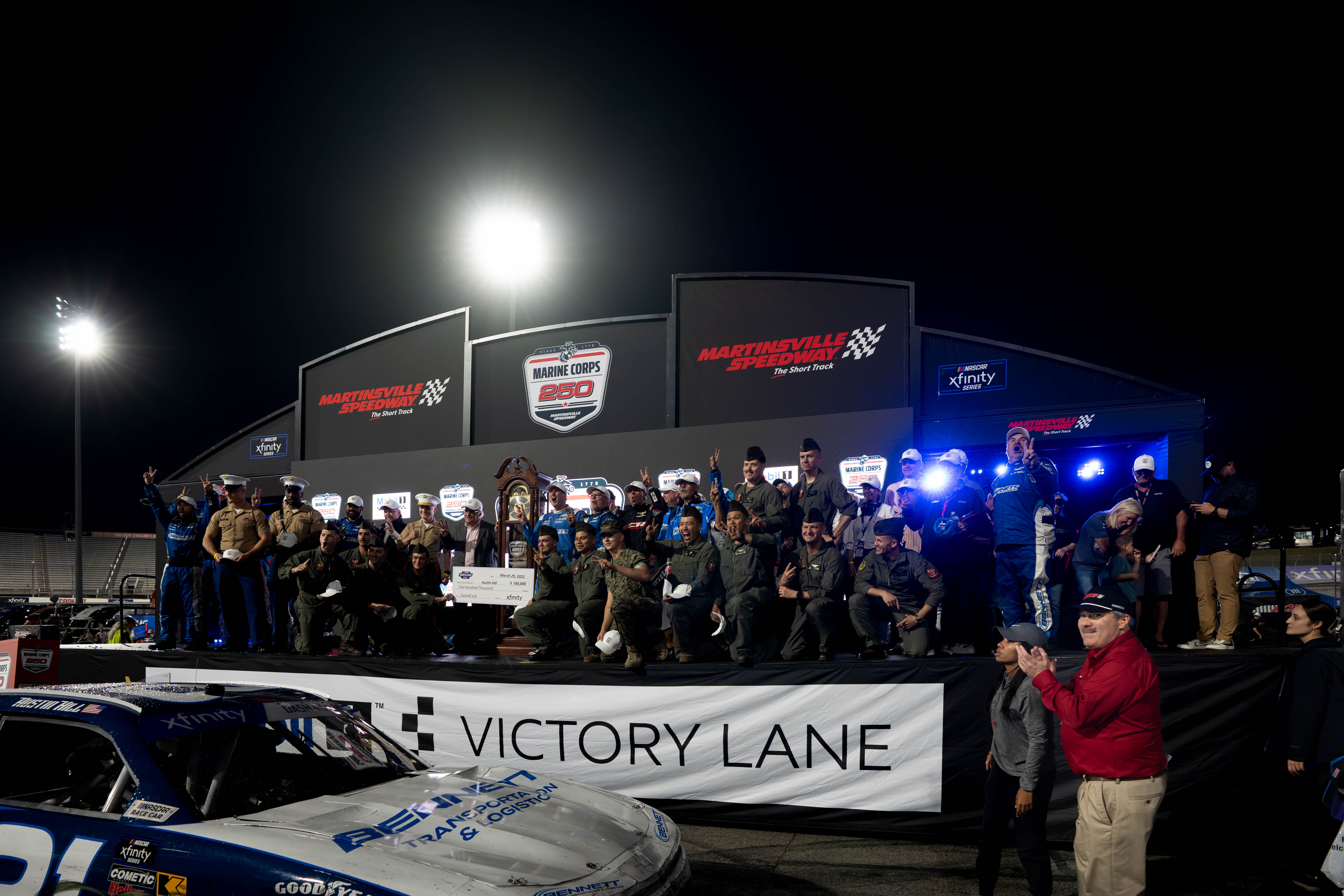 Marine250_NASCAR_202563