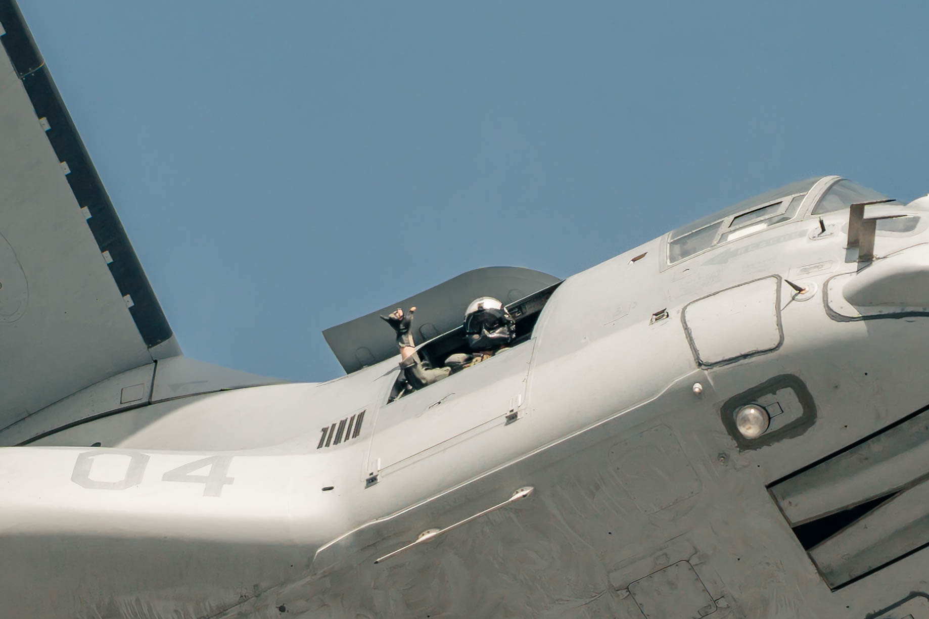 Marine250_NASCAR_202565