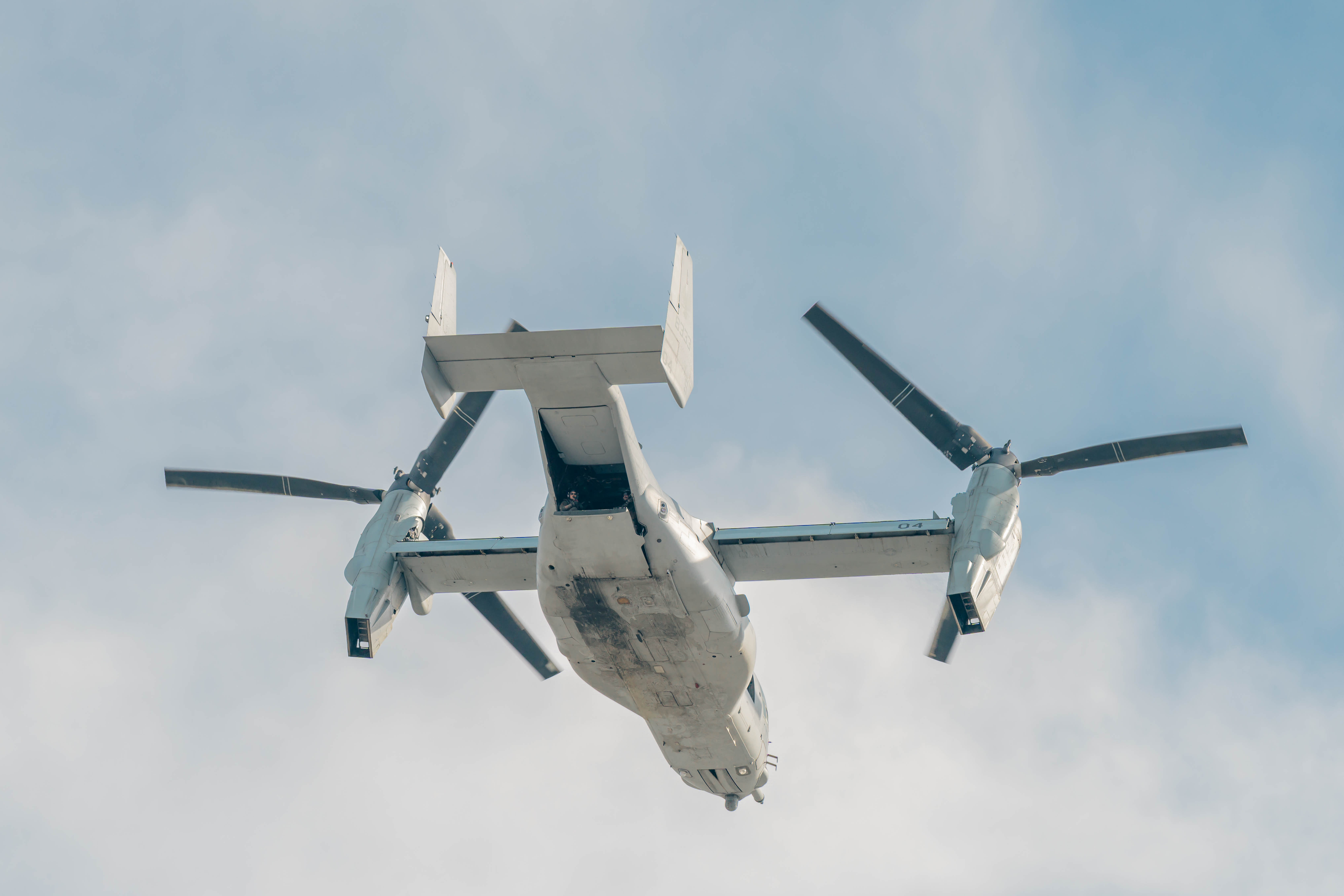 Marine250_NASCAR_202566