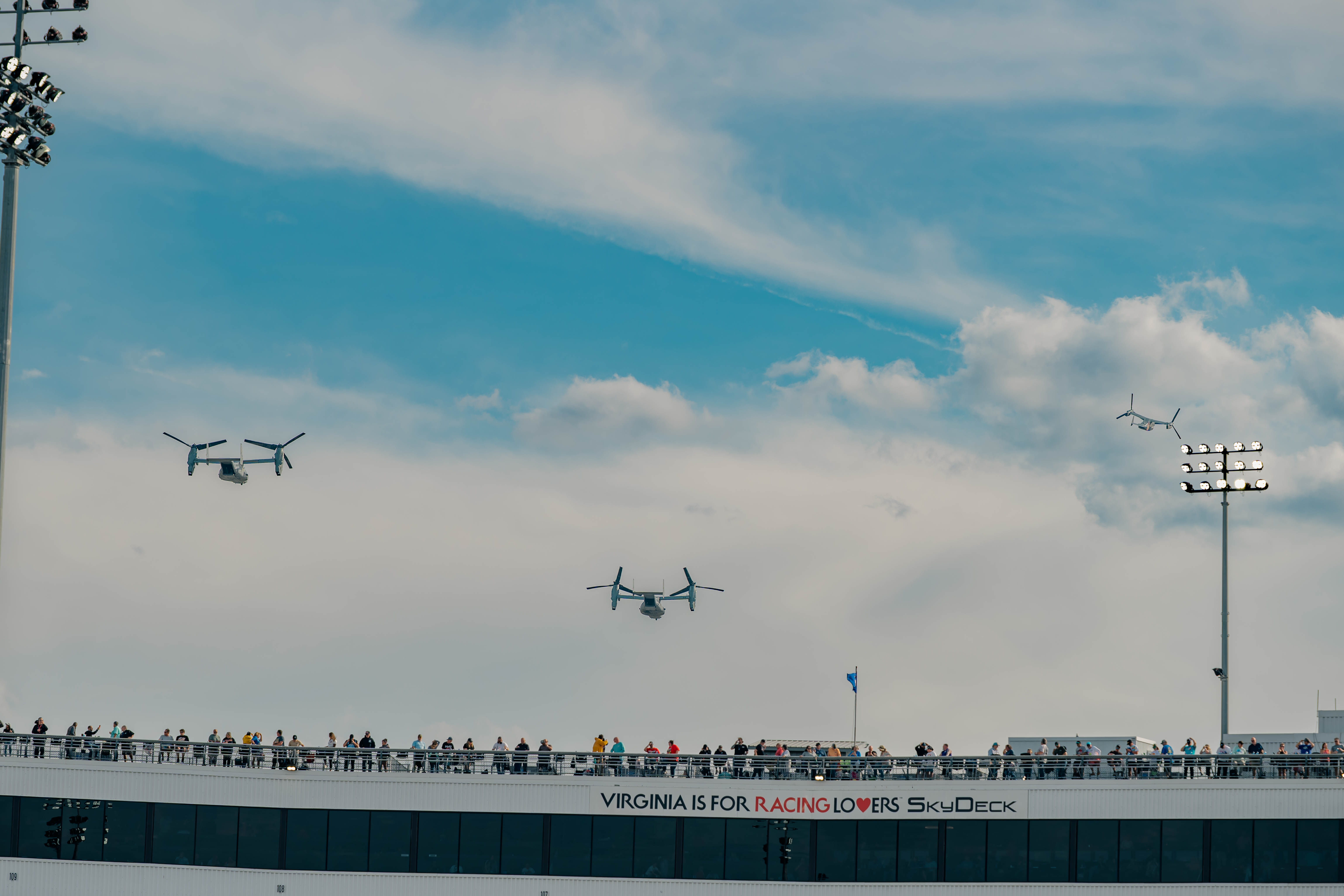 Marine250_NASCAR_202569