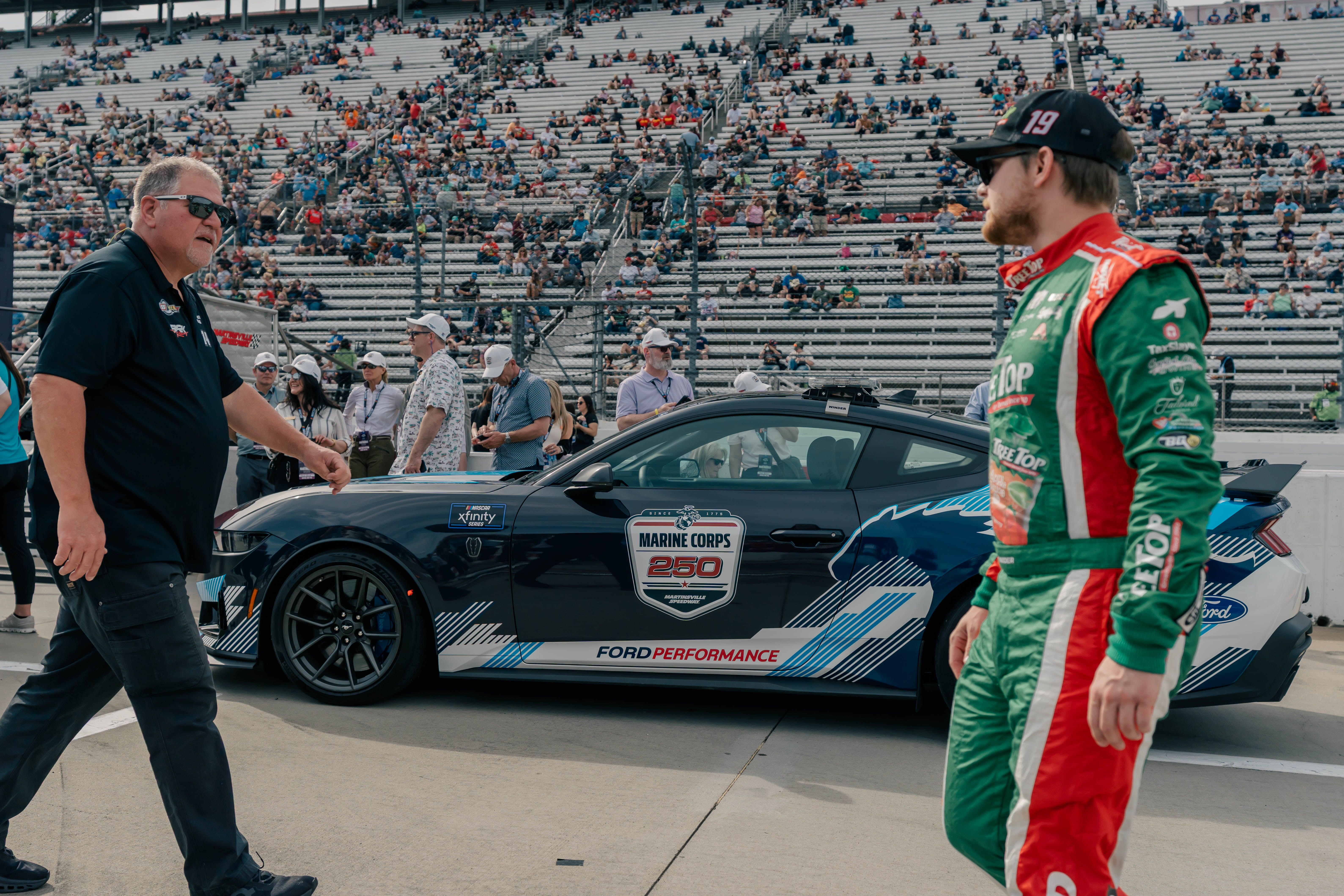 Marine250_NASCAR_202595