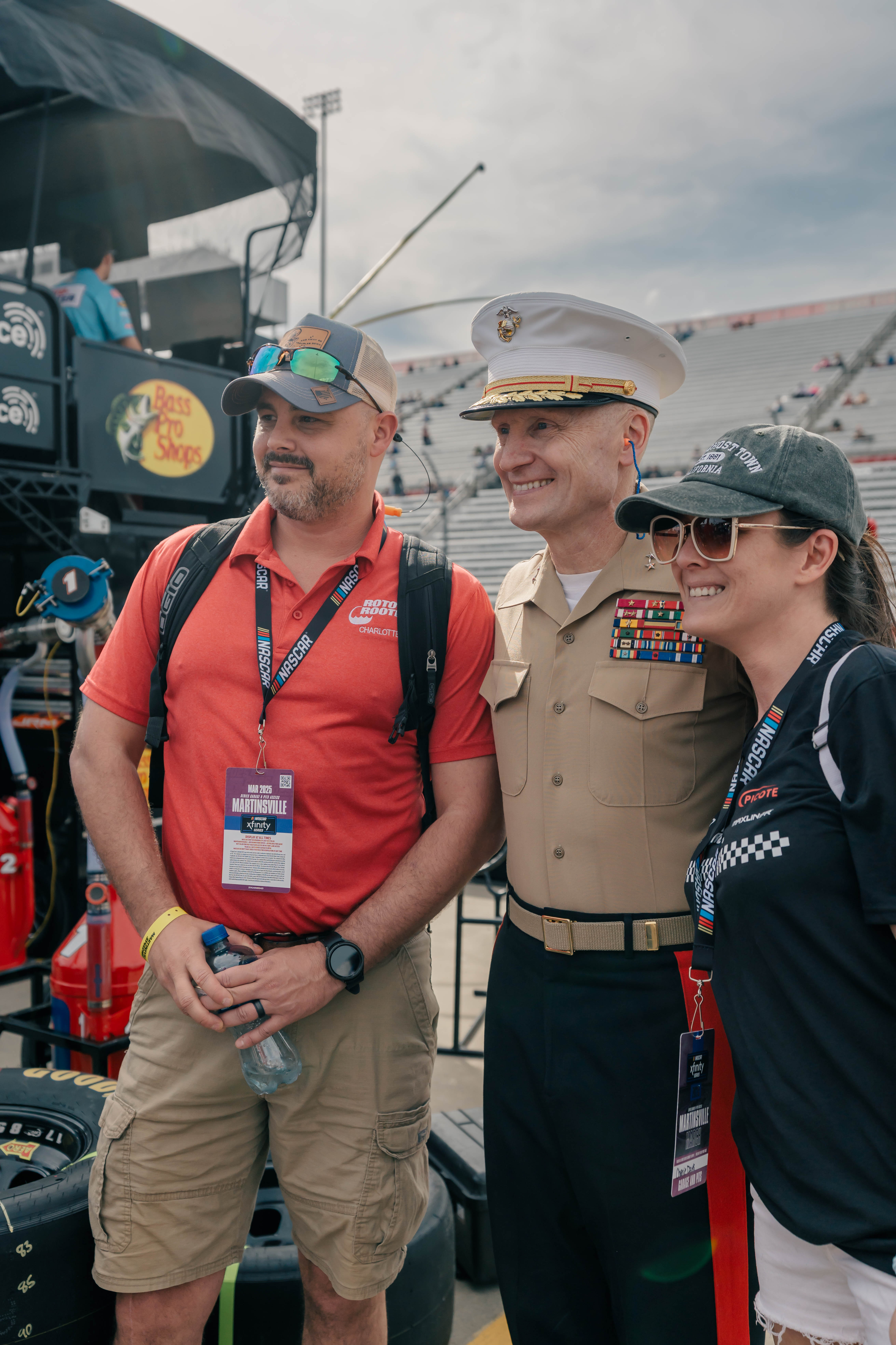 Marine250_NASCAR_202596