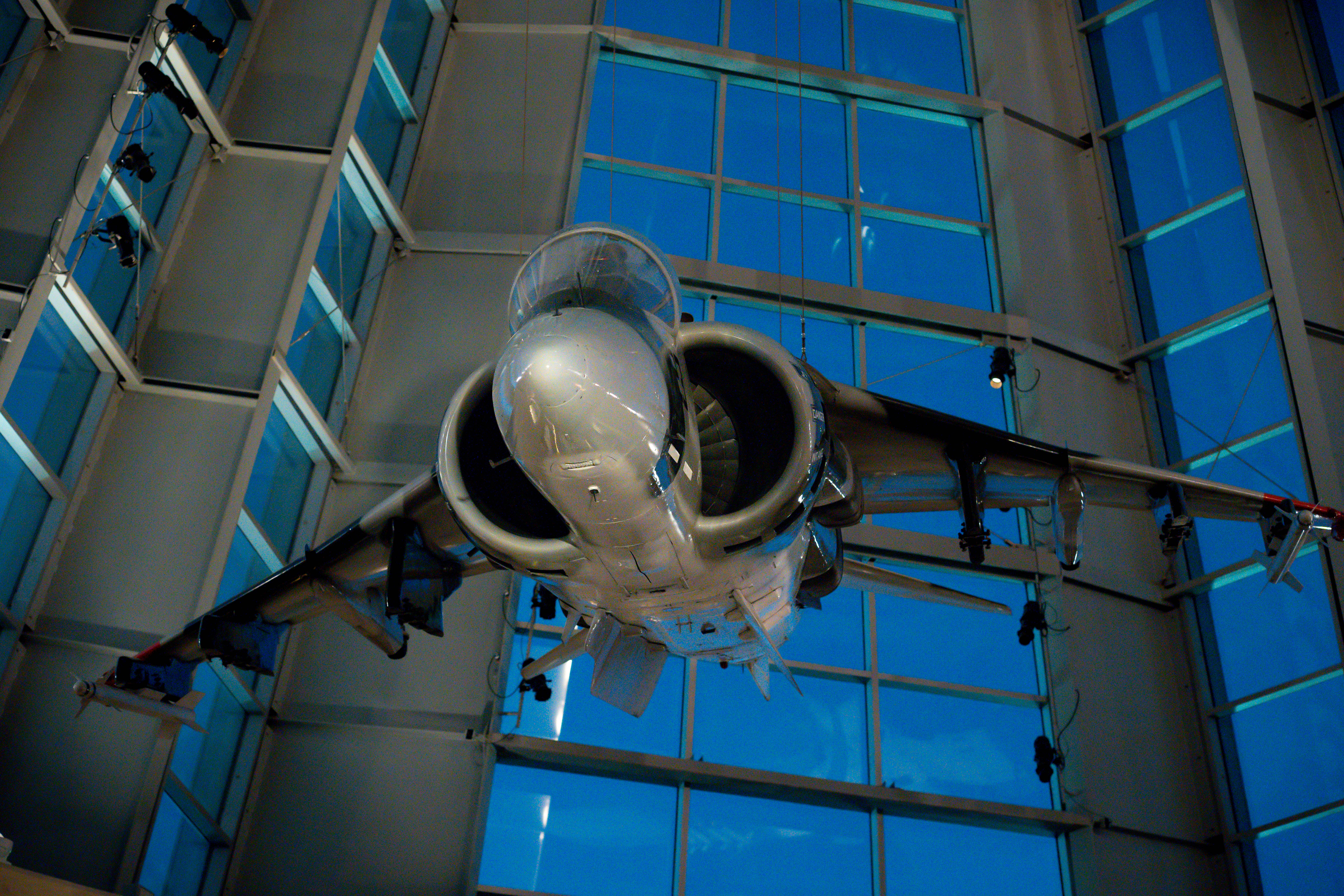 Gallery Grand Opening Gala10