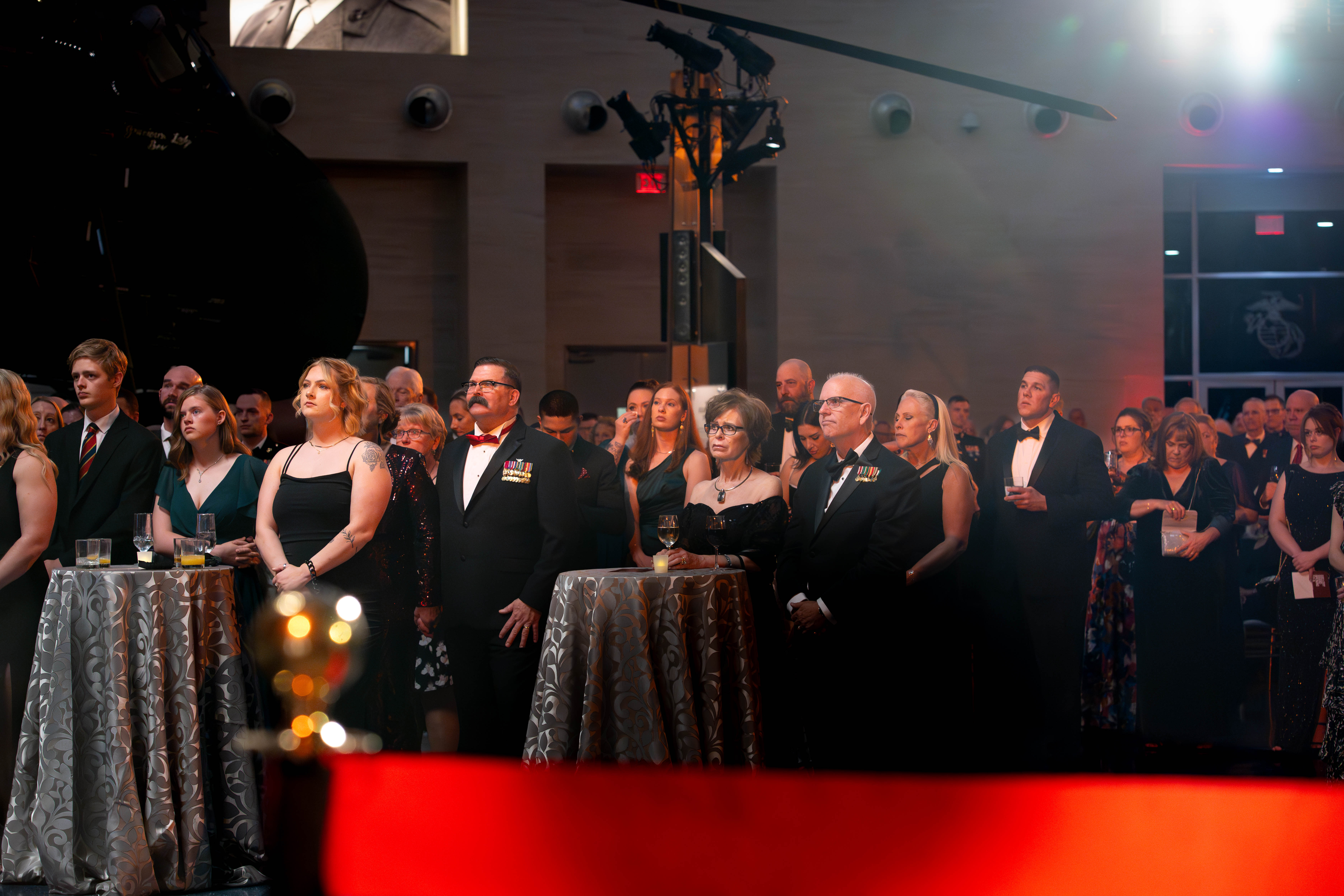 Gallery Grand Opening Gala11