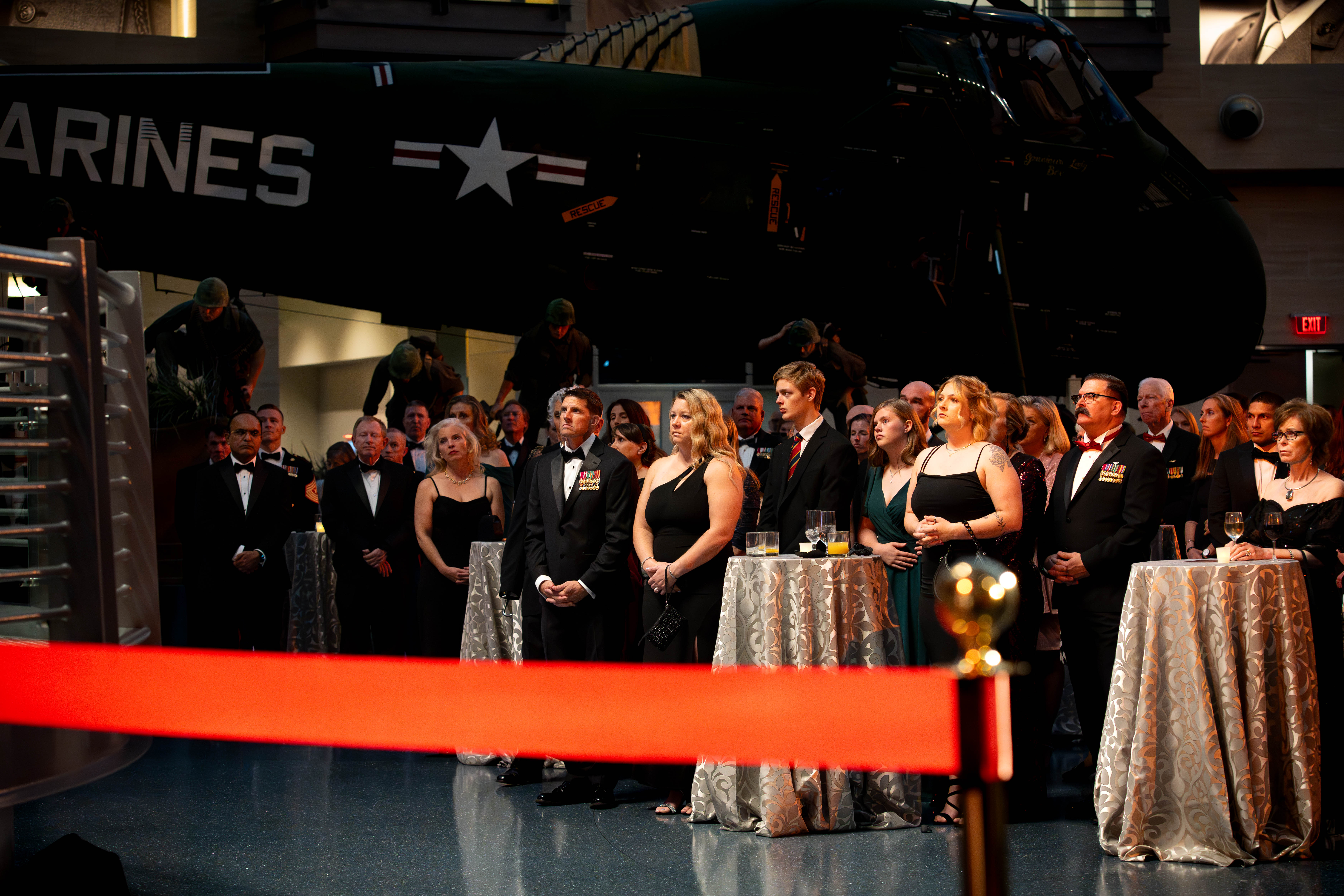 Gallery Grand Opening Gala15