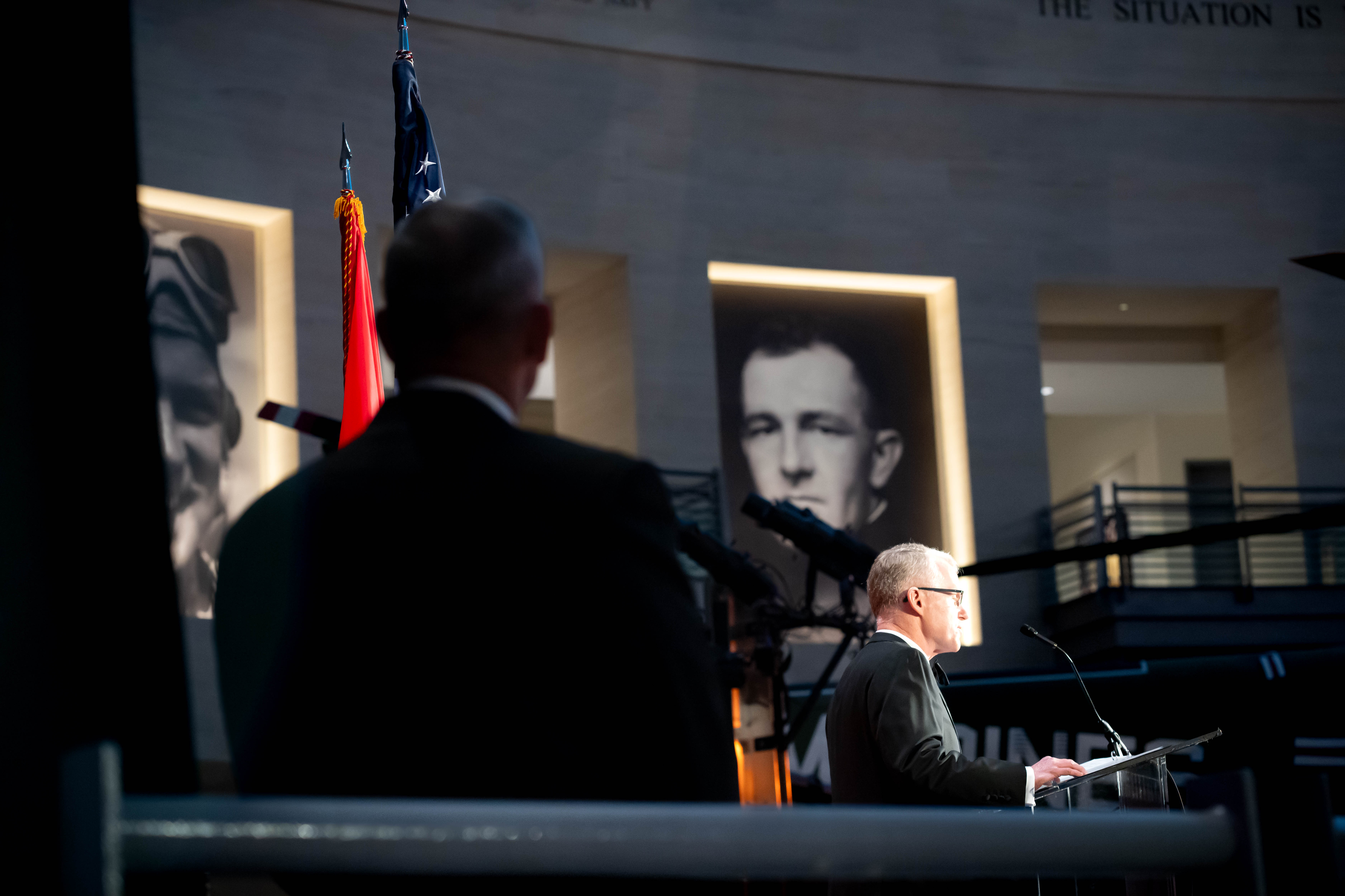 Gallery Grand Opening Gala16