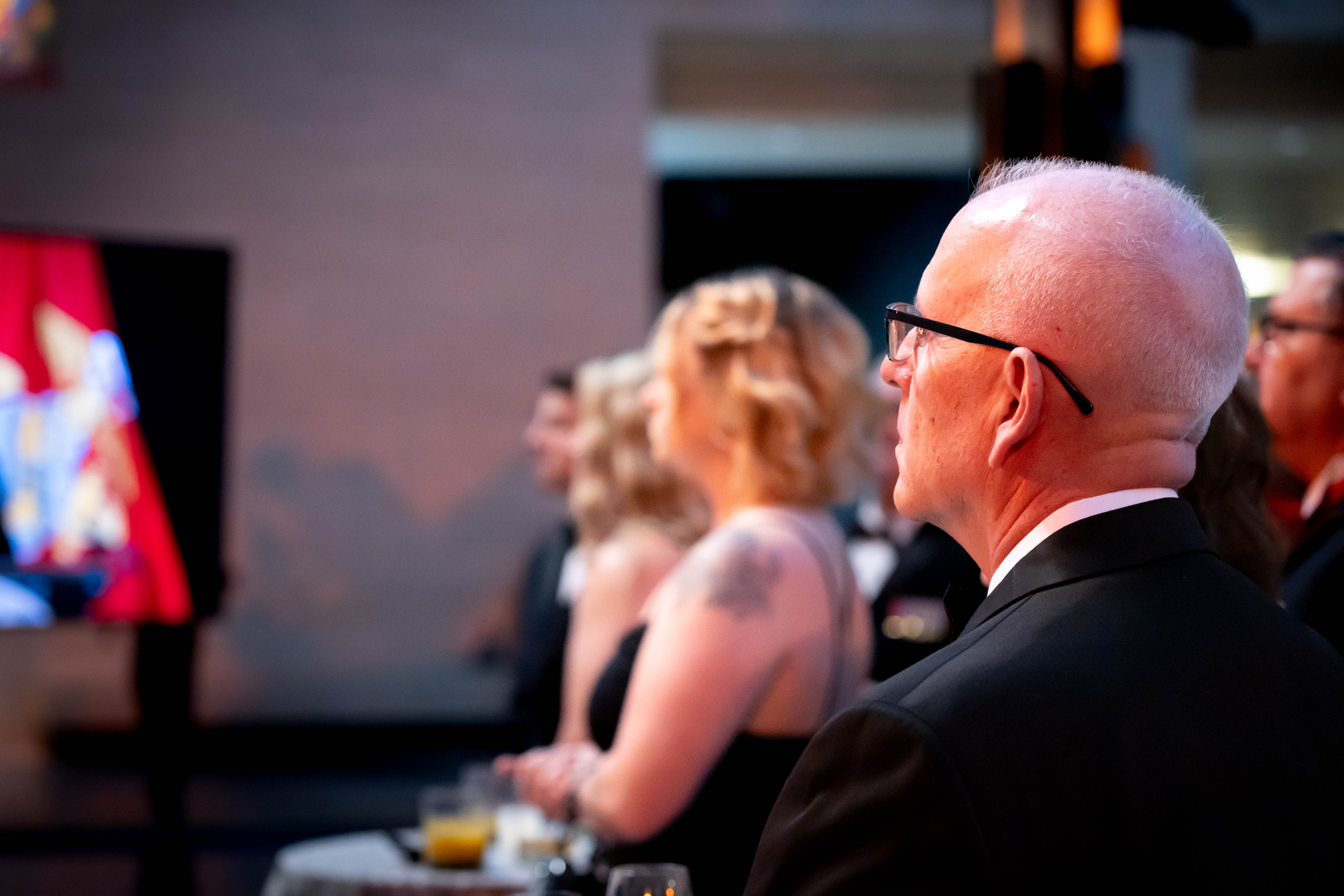 Gallery Grand Opening Gala19