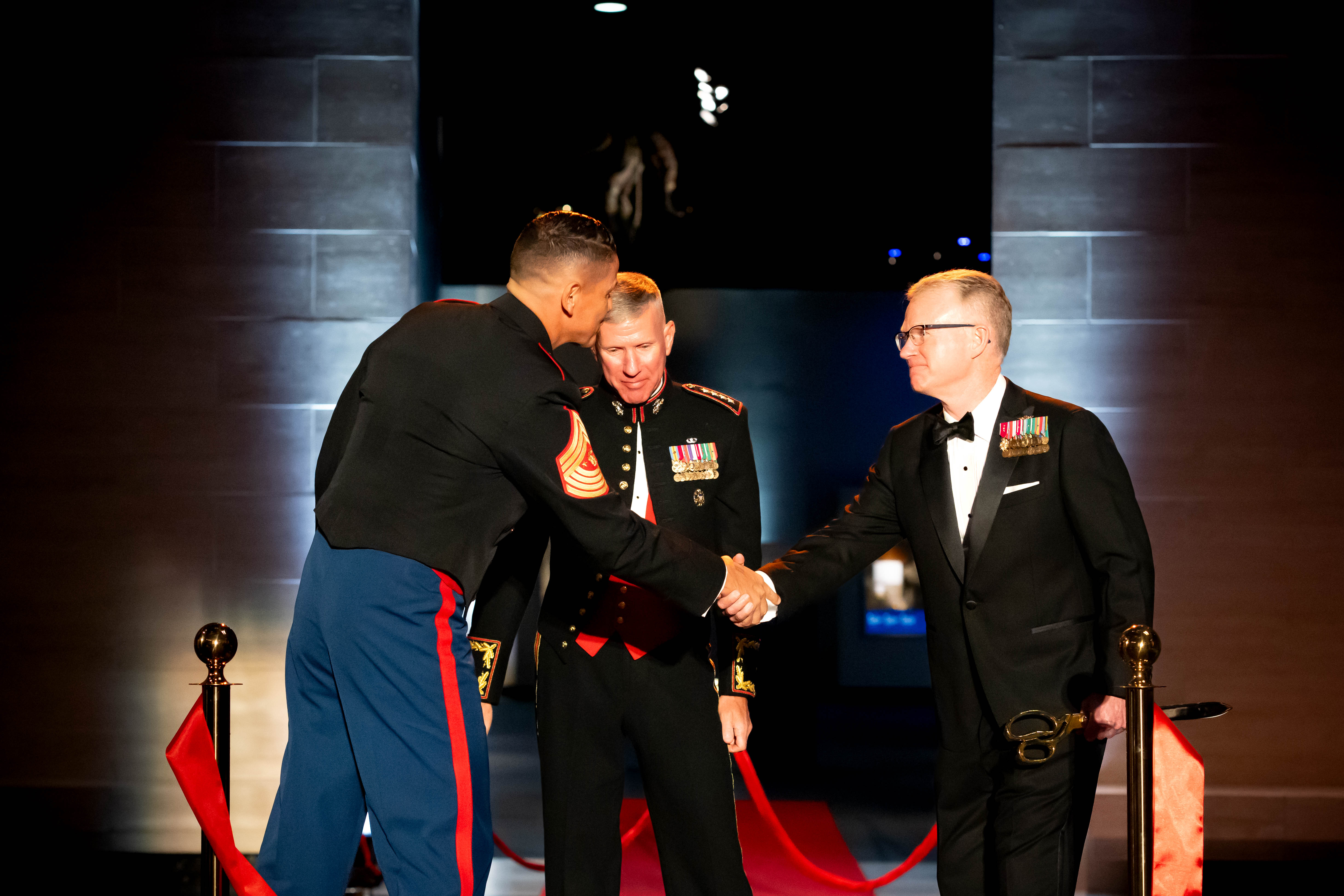 Gallery Grand Opening Gala2