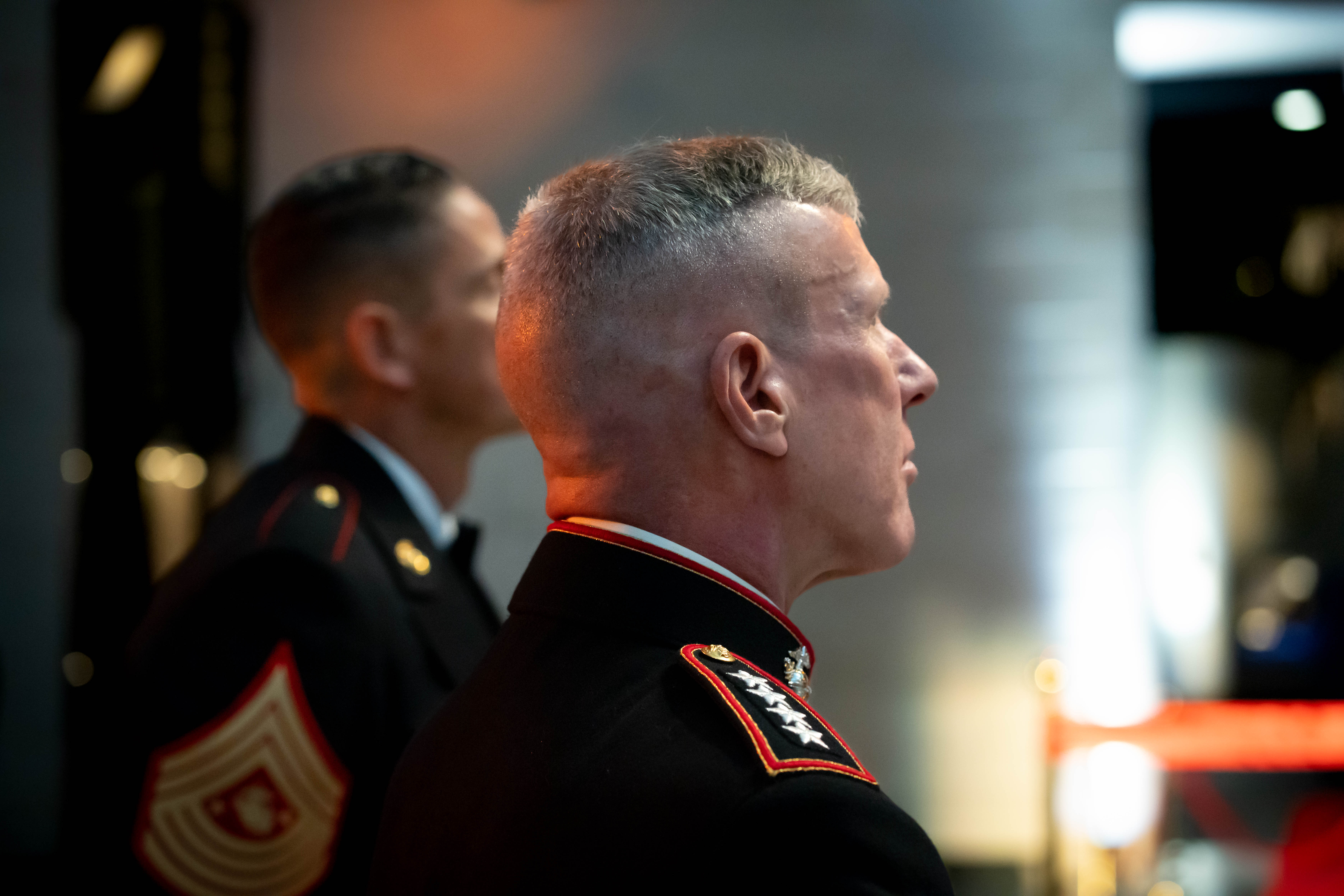 Gallery Grand Opening Gala20