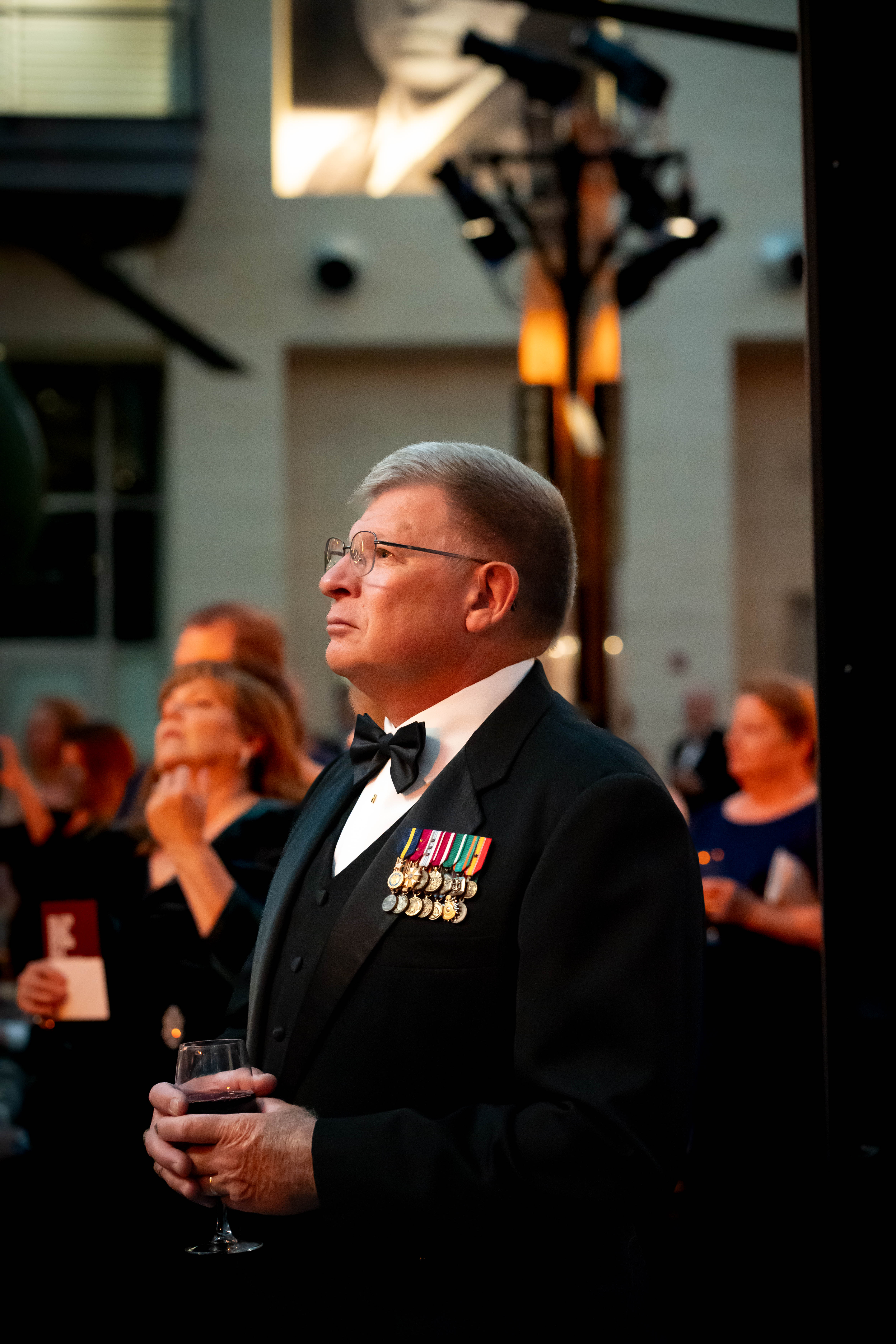 Gallery Grand Opening Gala22