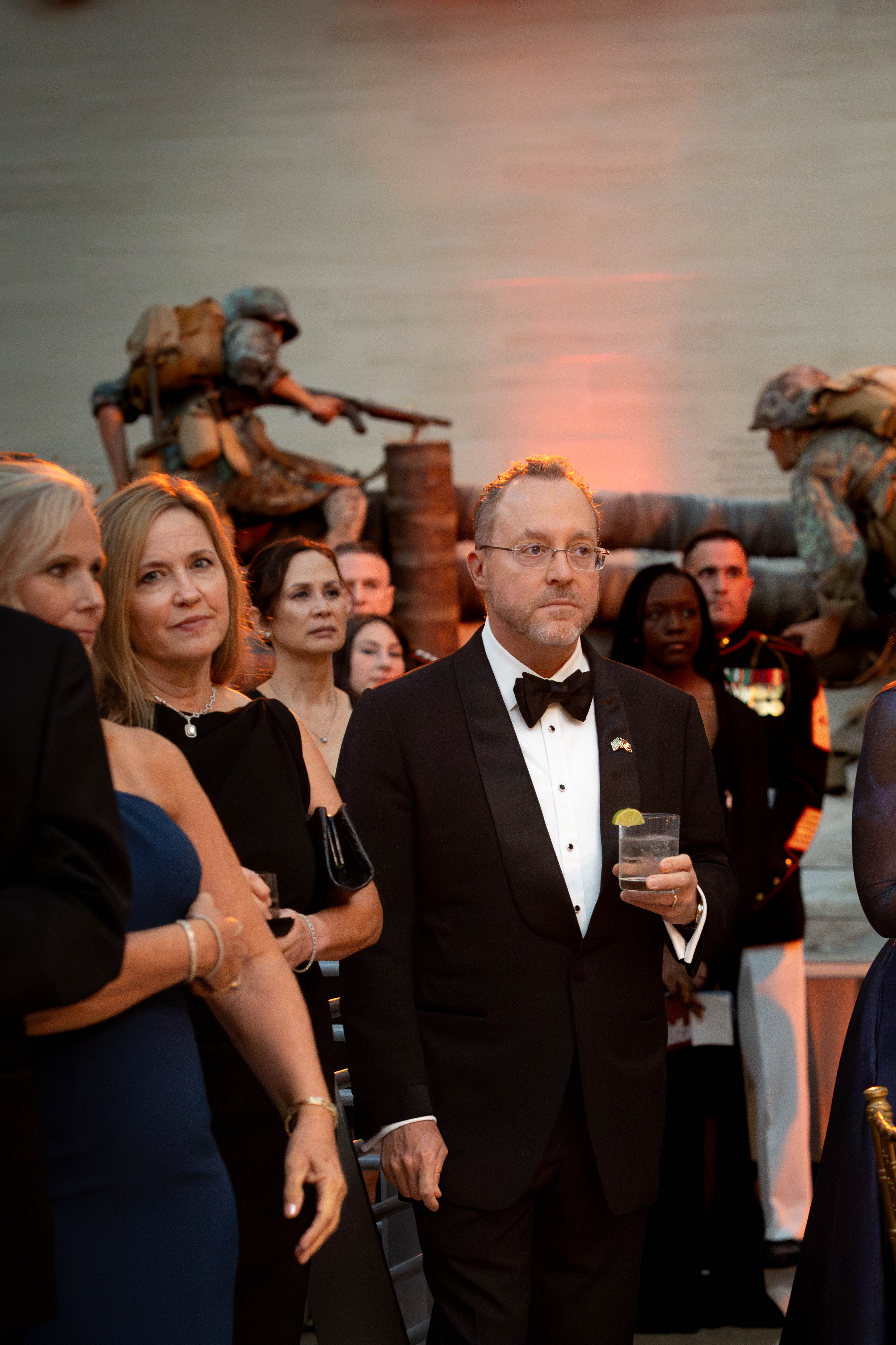 Gallery Grand Opening Gala25