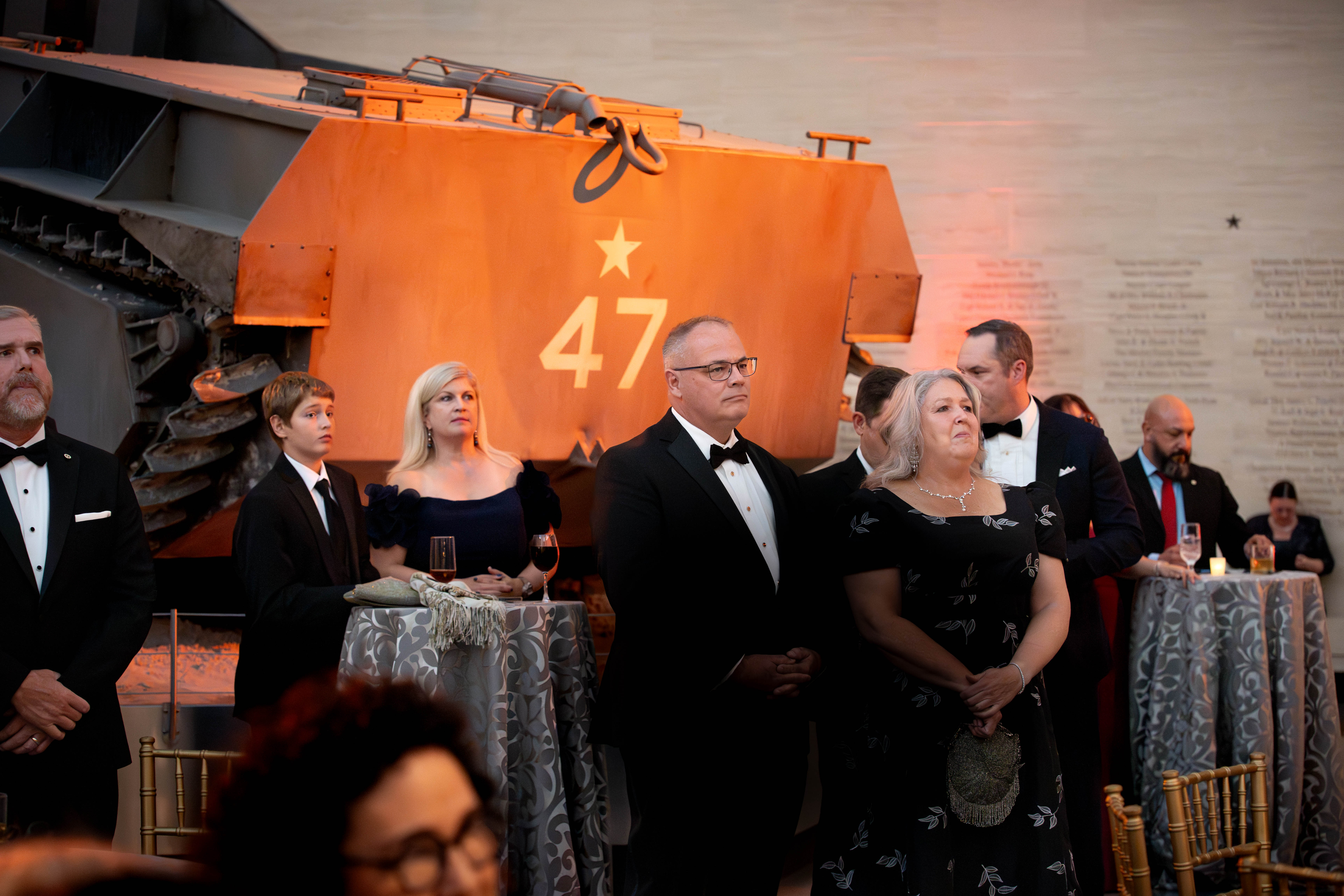 Gallery Grand Opening Gala26