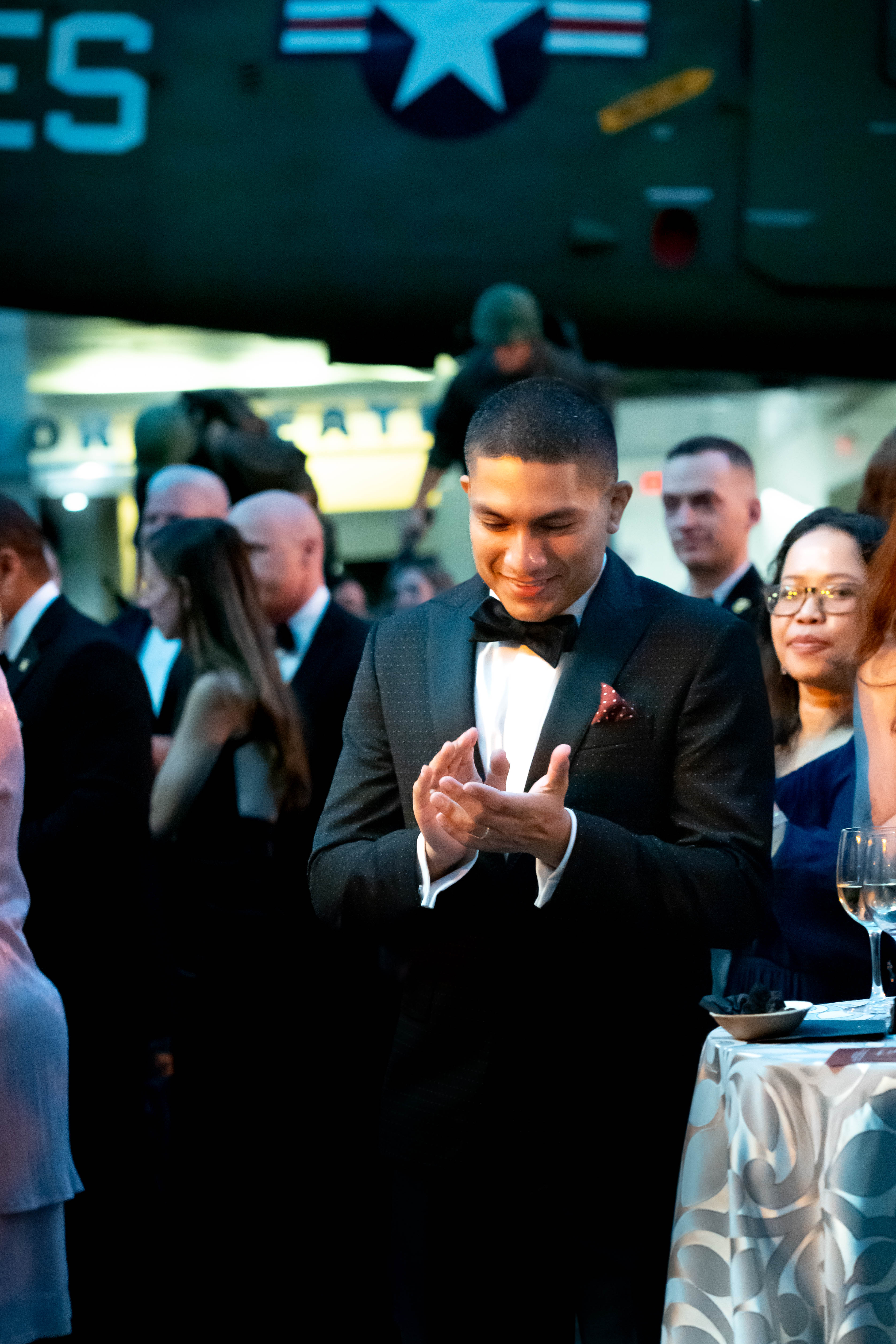 Gallery Grand Opening Gala27