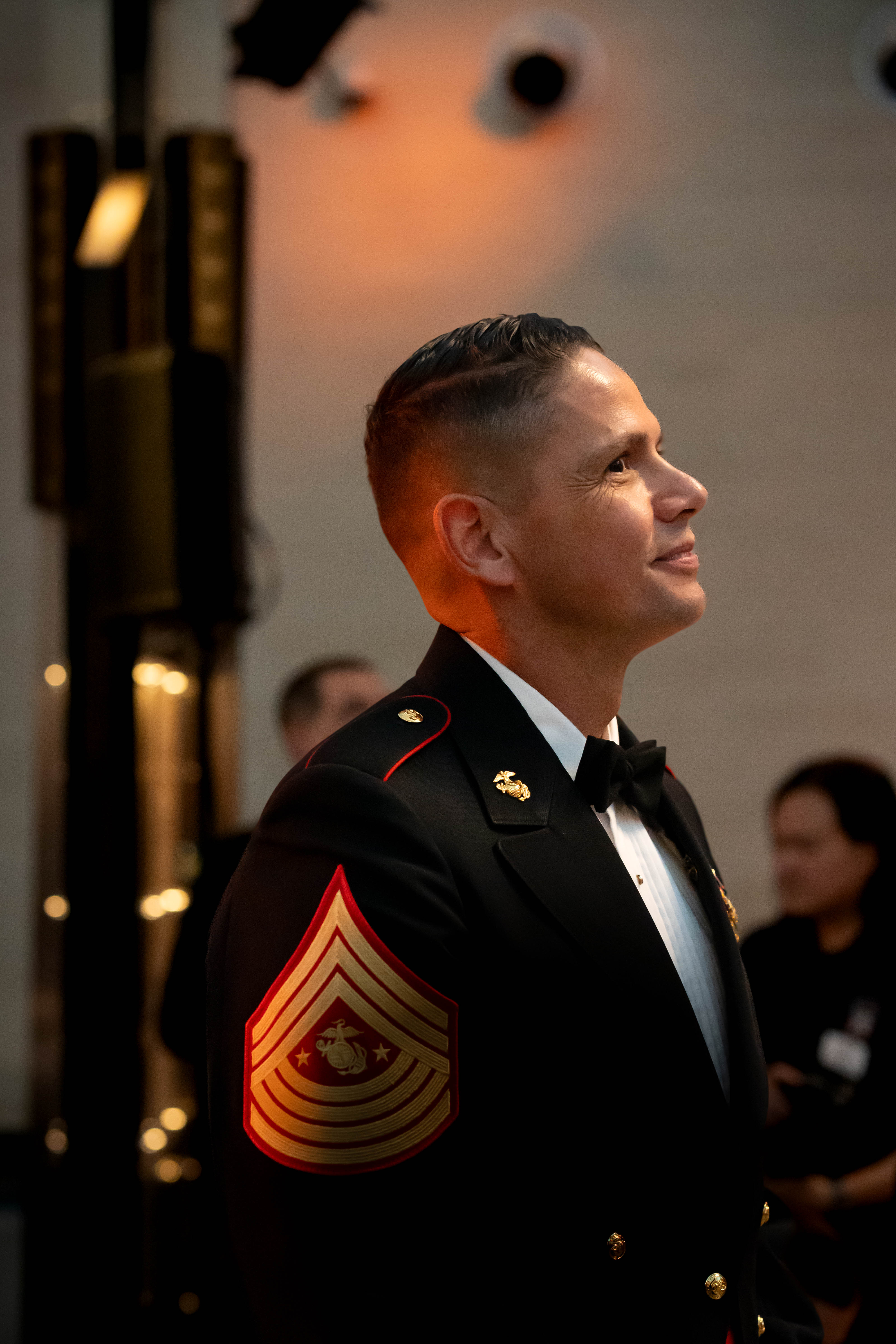 Gallery Grand Opening Gala28