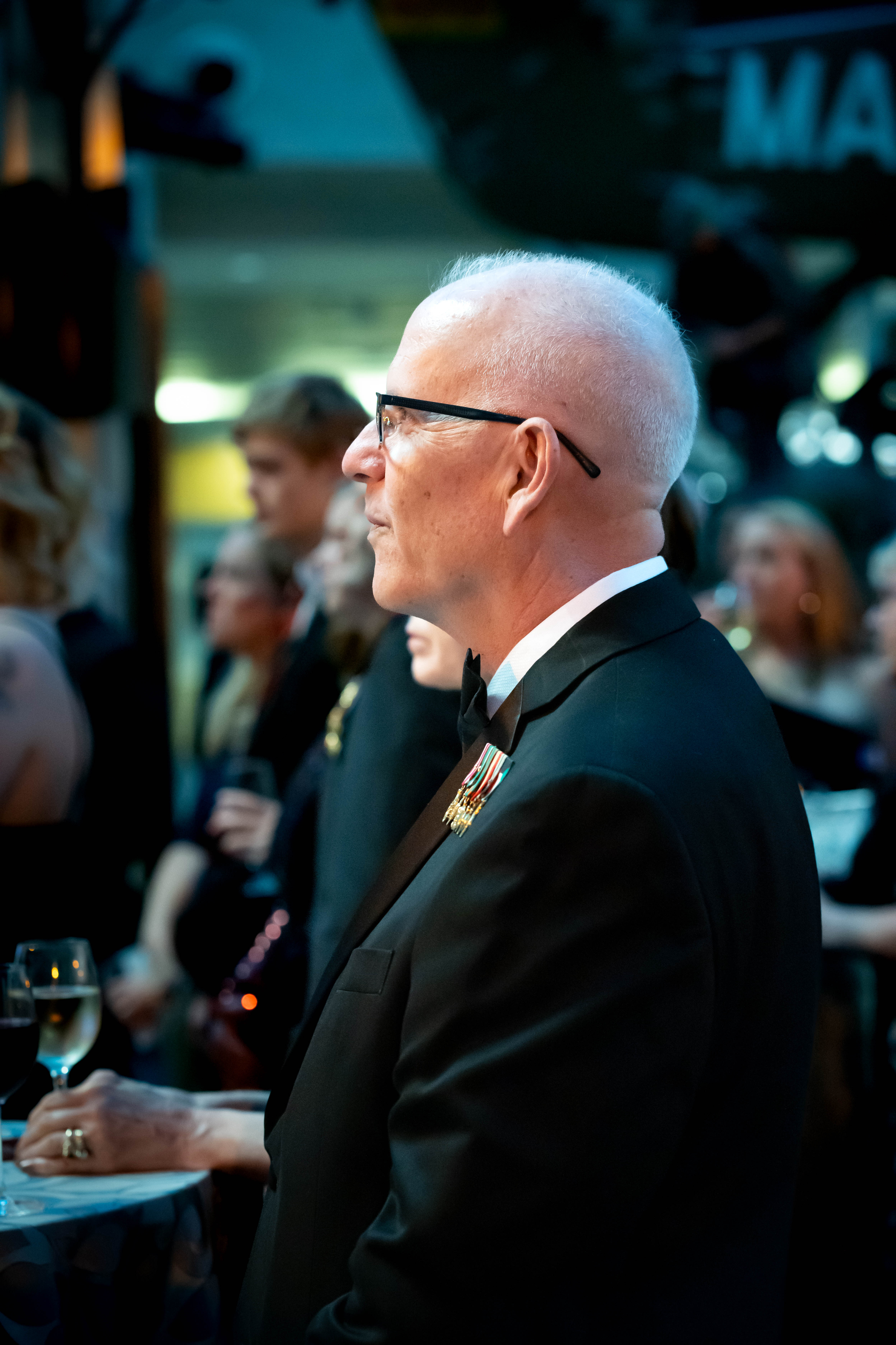 Gallery Grand Opening Gala29