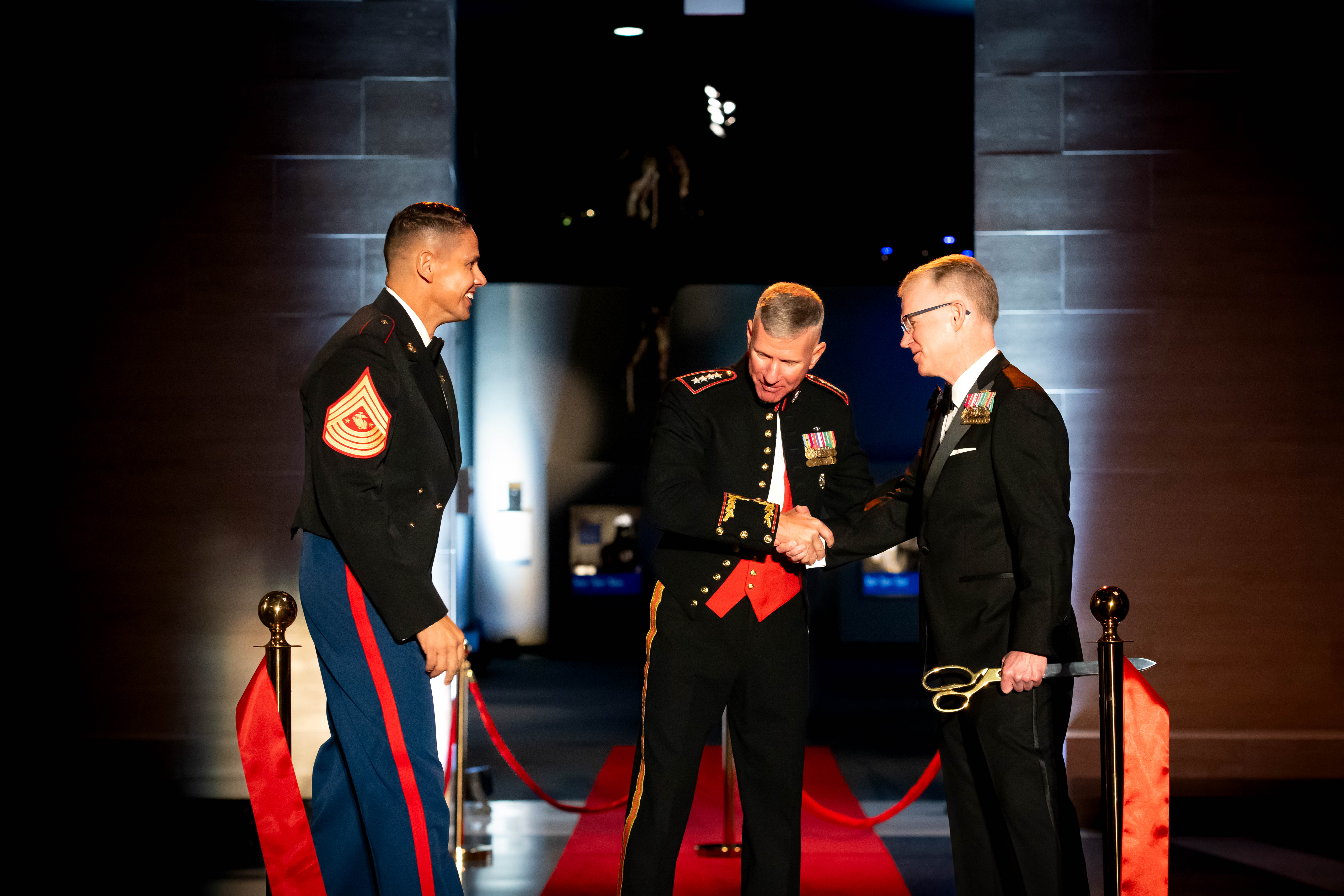 Gallery Grand Opening Gala3