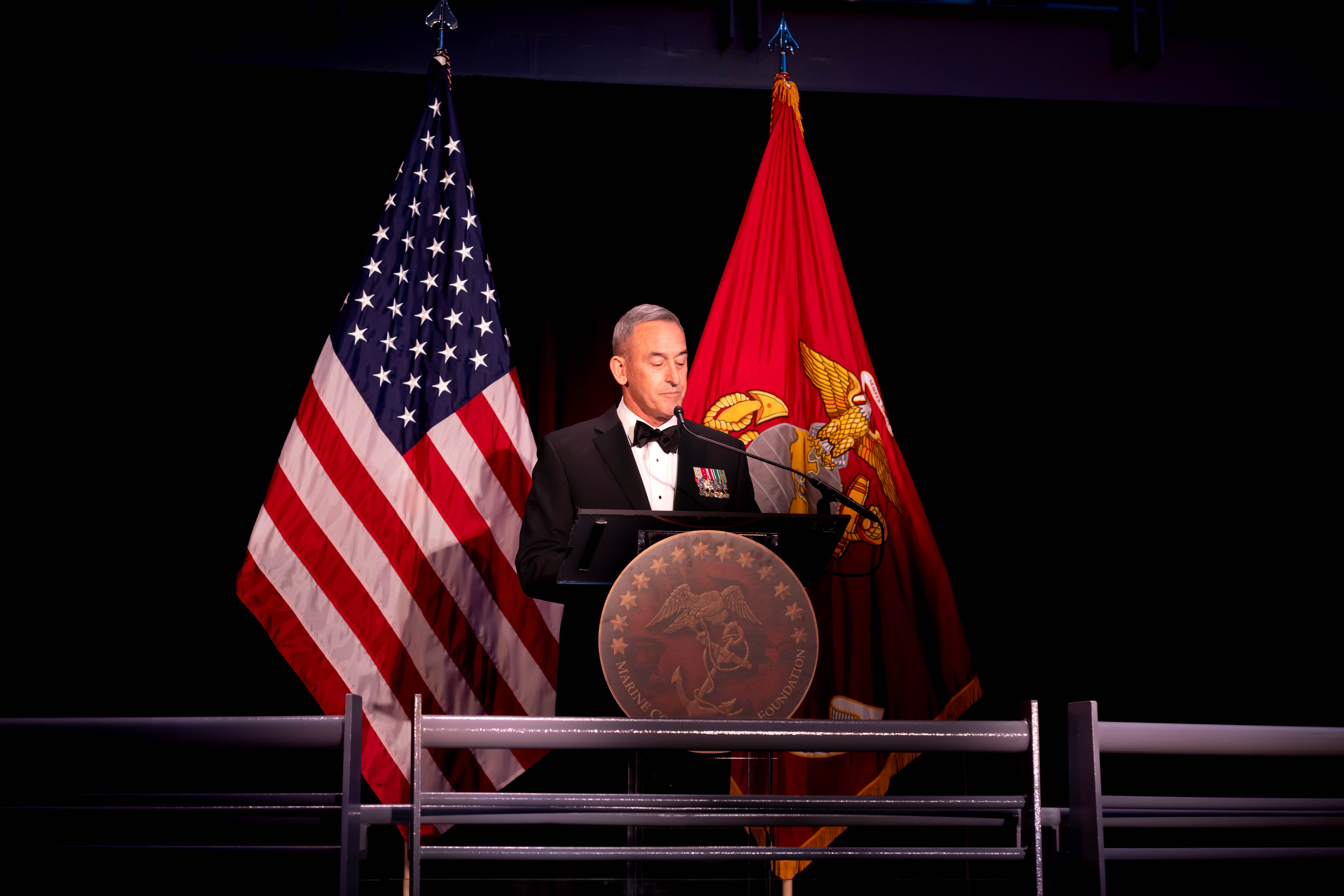 Gallery Grand Opening Gala31