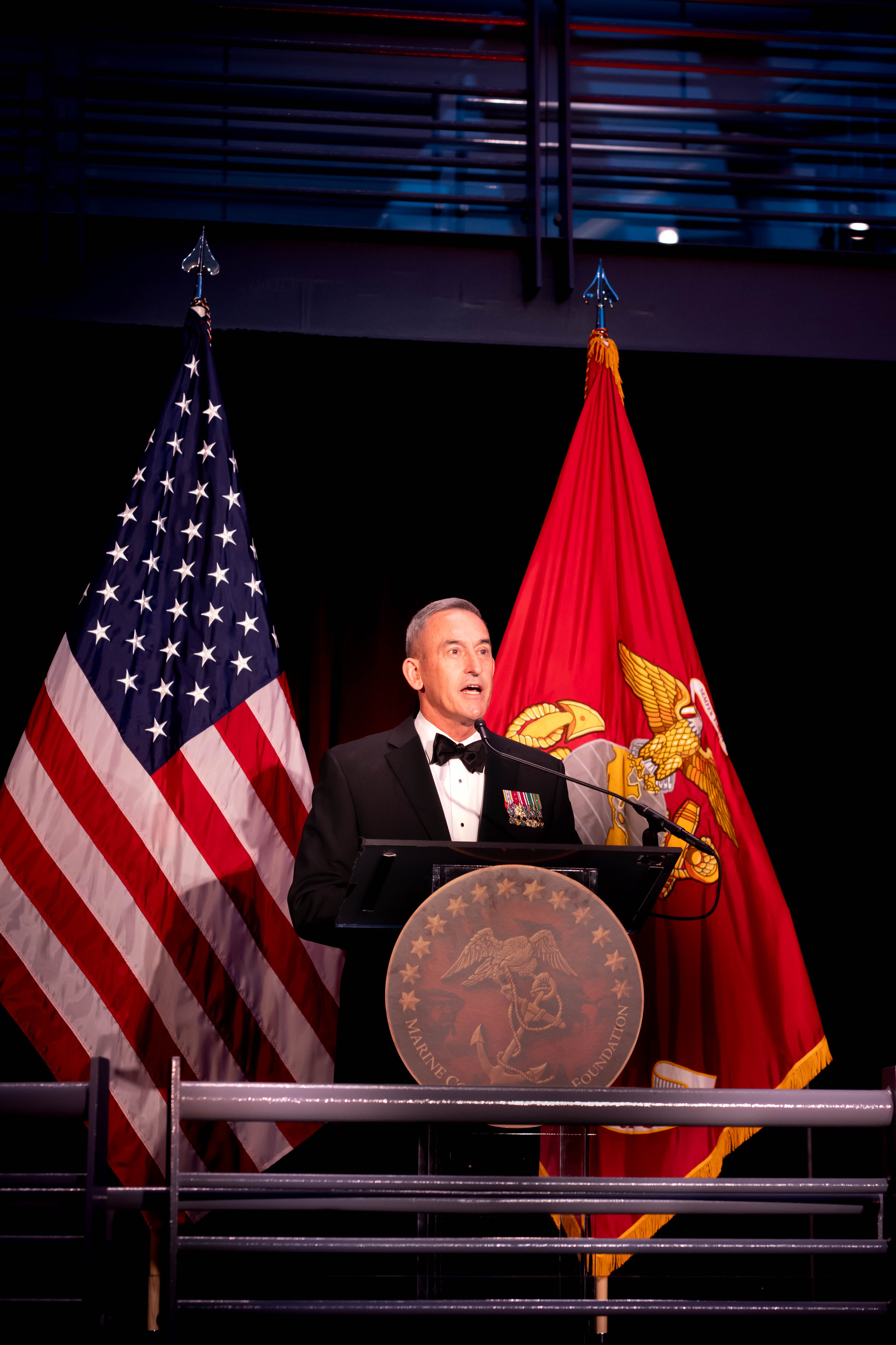 Gallery Grand Opening Gala32