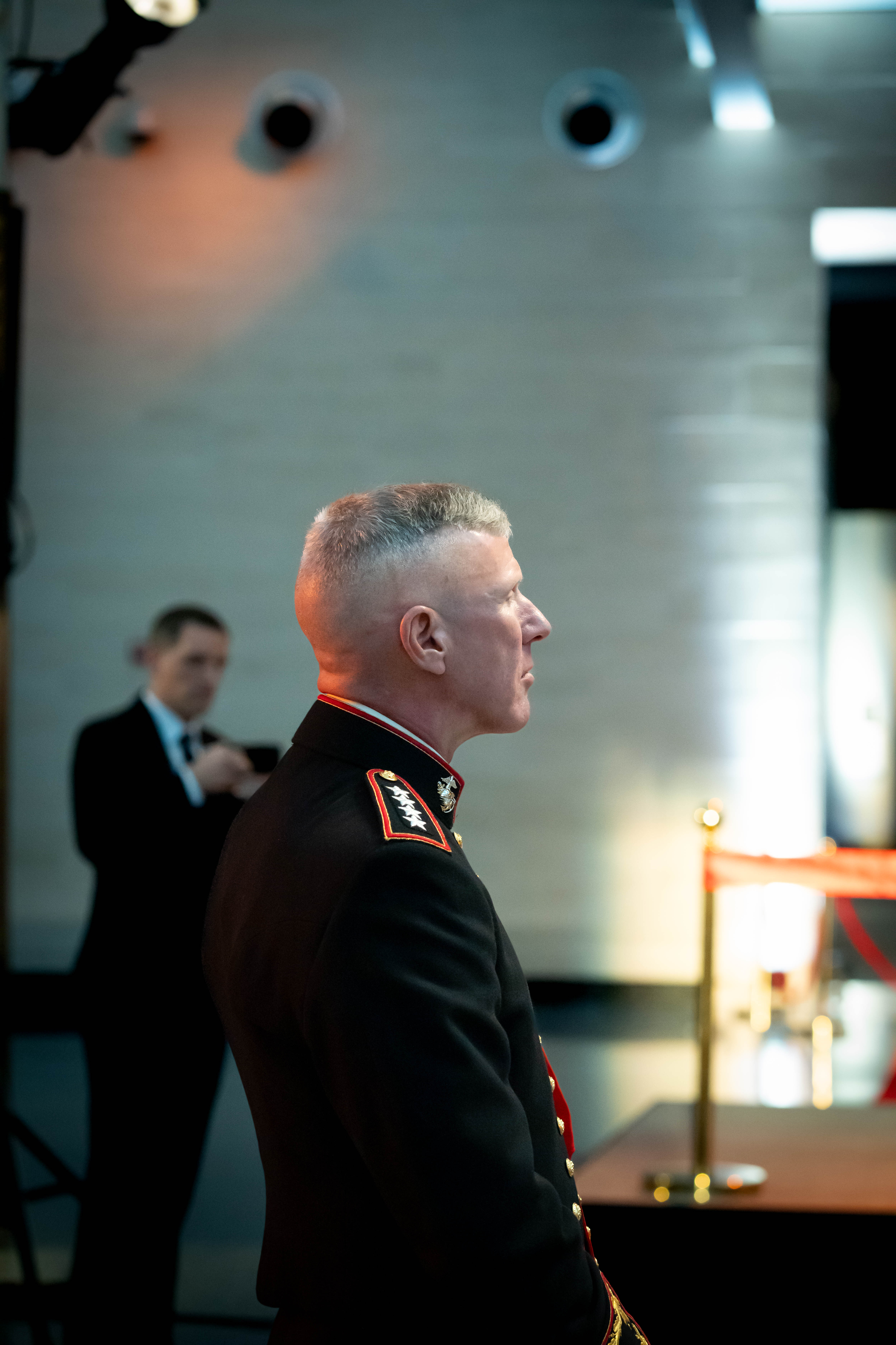 Gallery Grand Opening Gala33