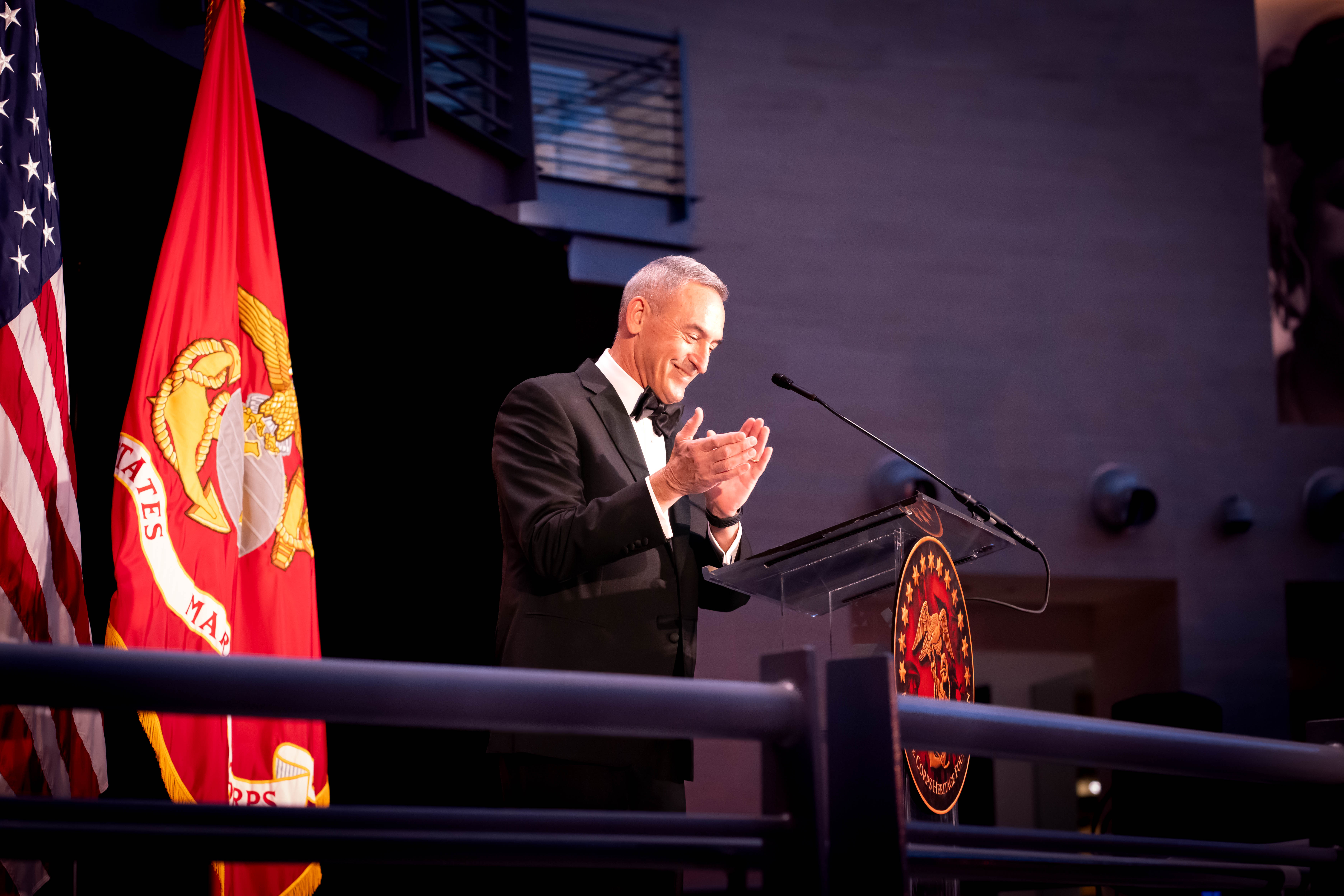 Gallery Grand Opening Gala34